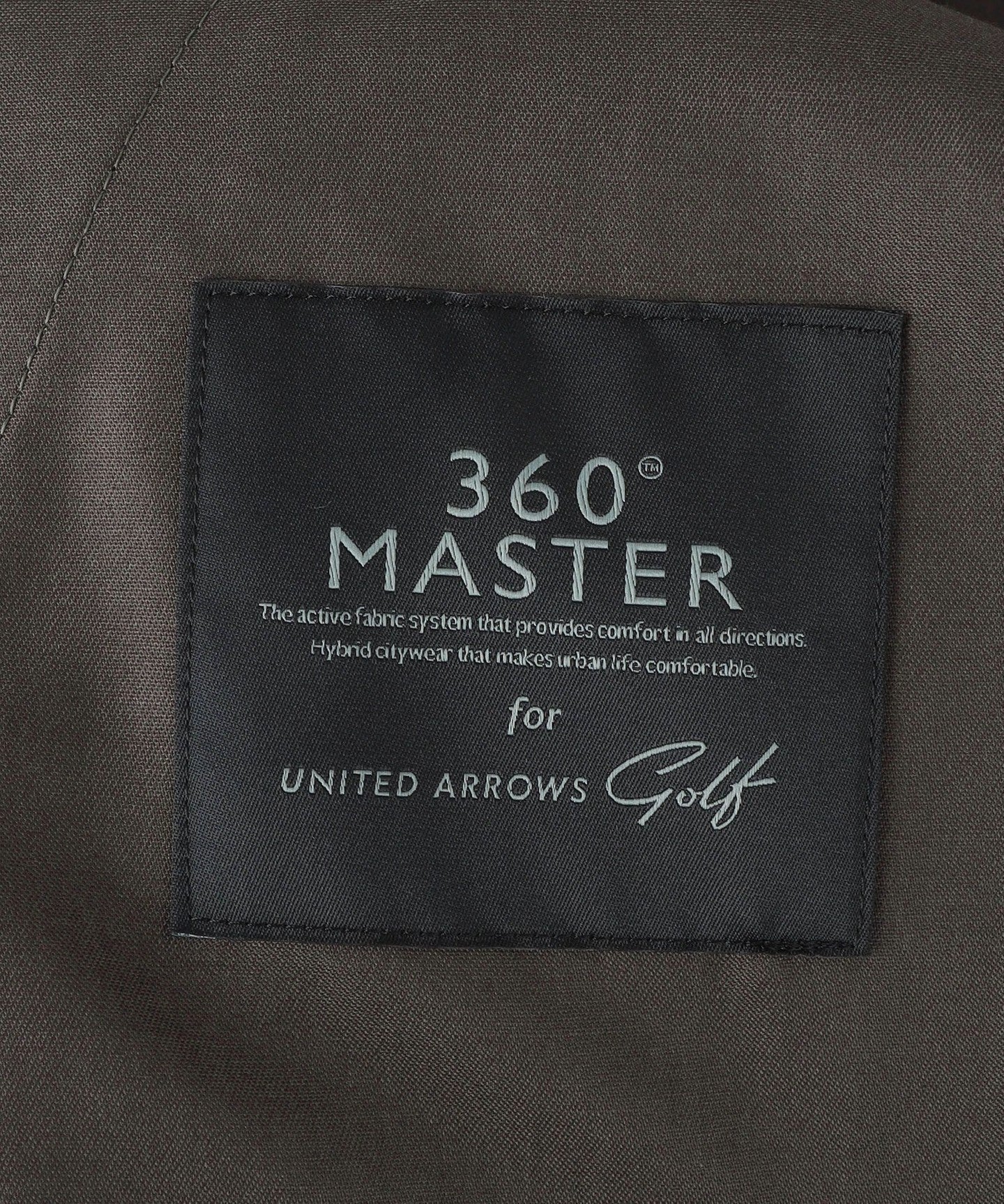60146990064-d25.jpg