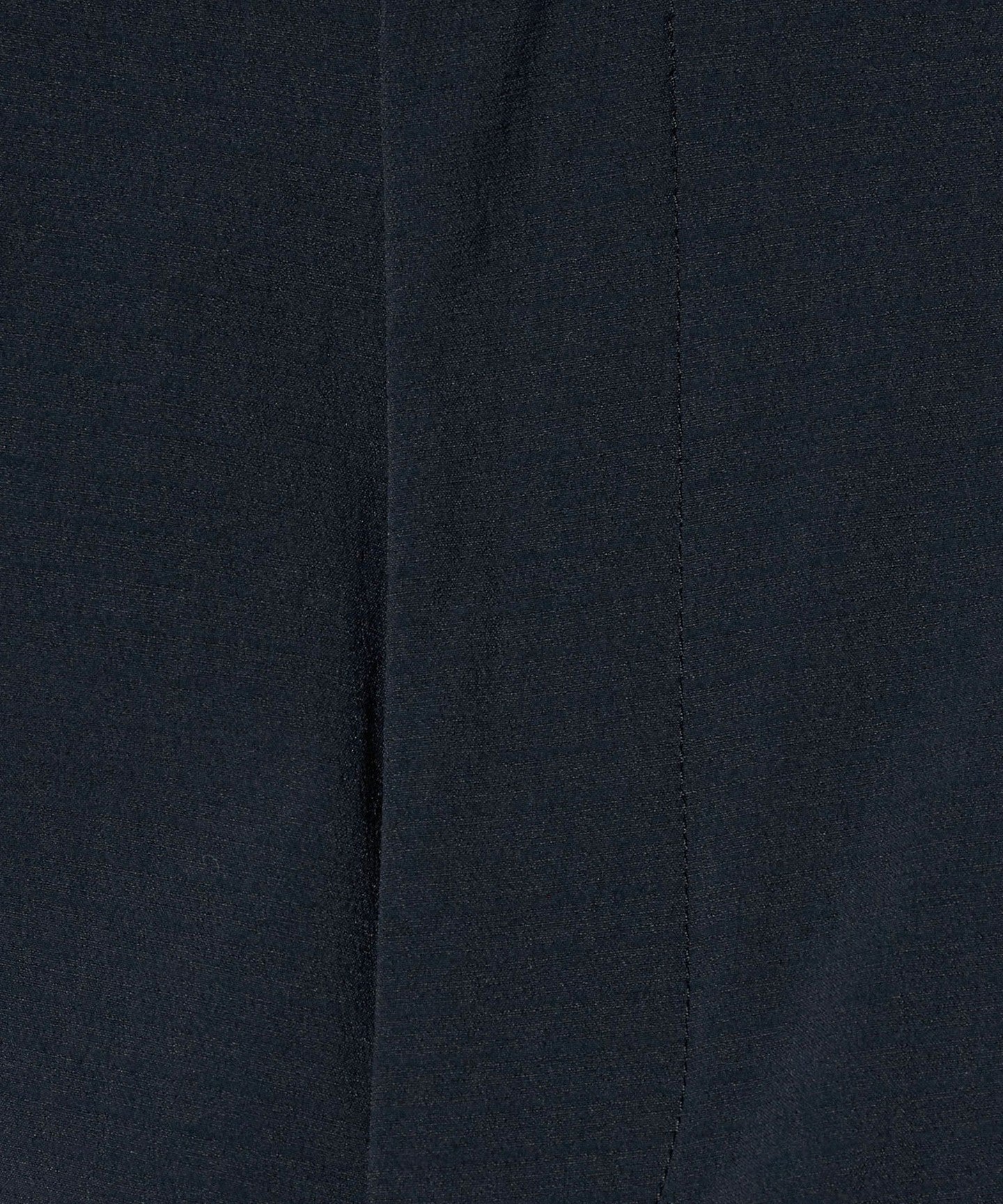 60146990083-d09.jpg