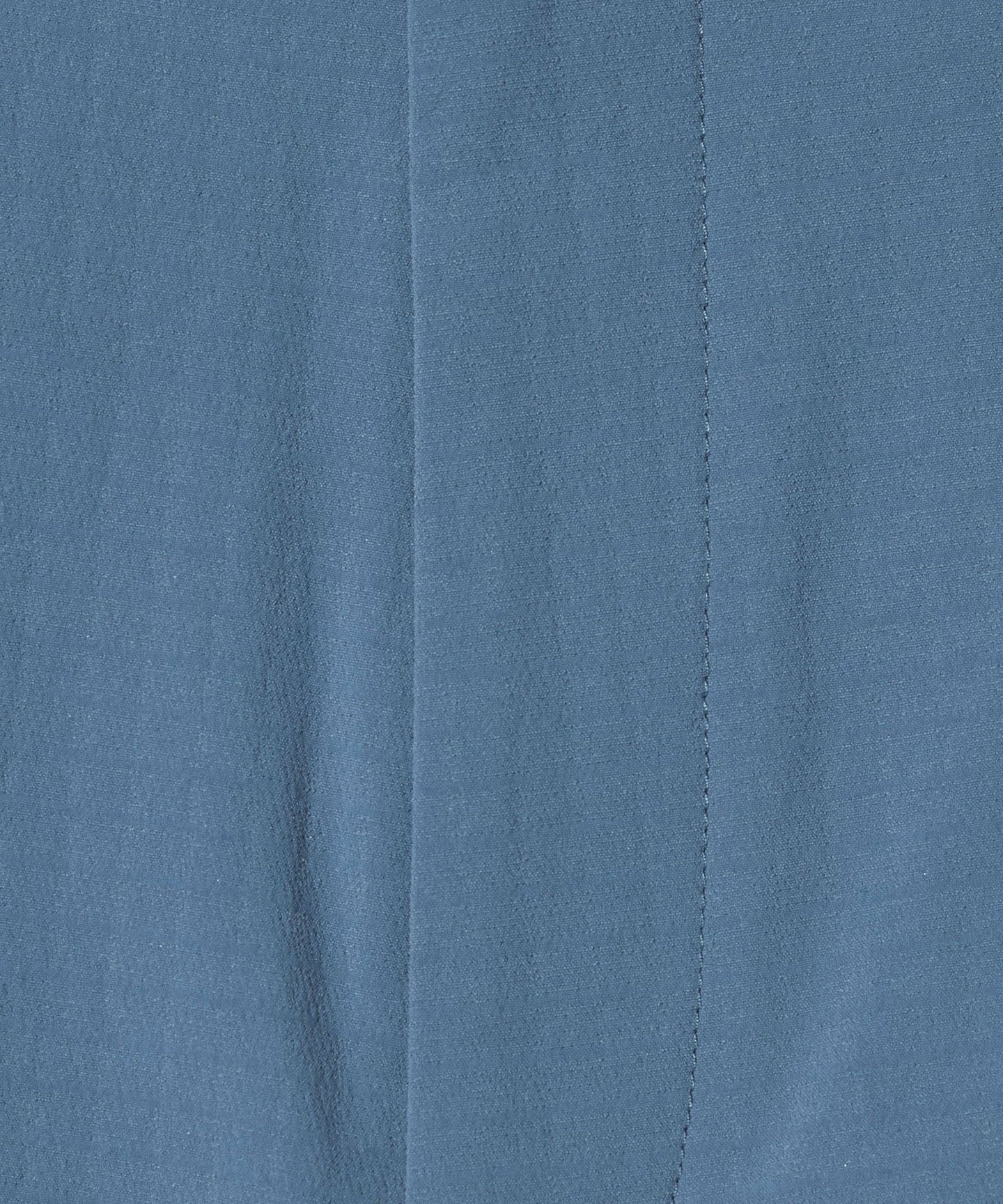 60146990083-d13.jpg
