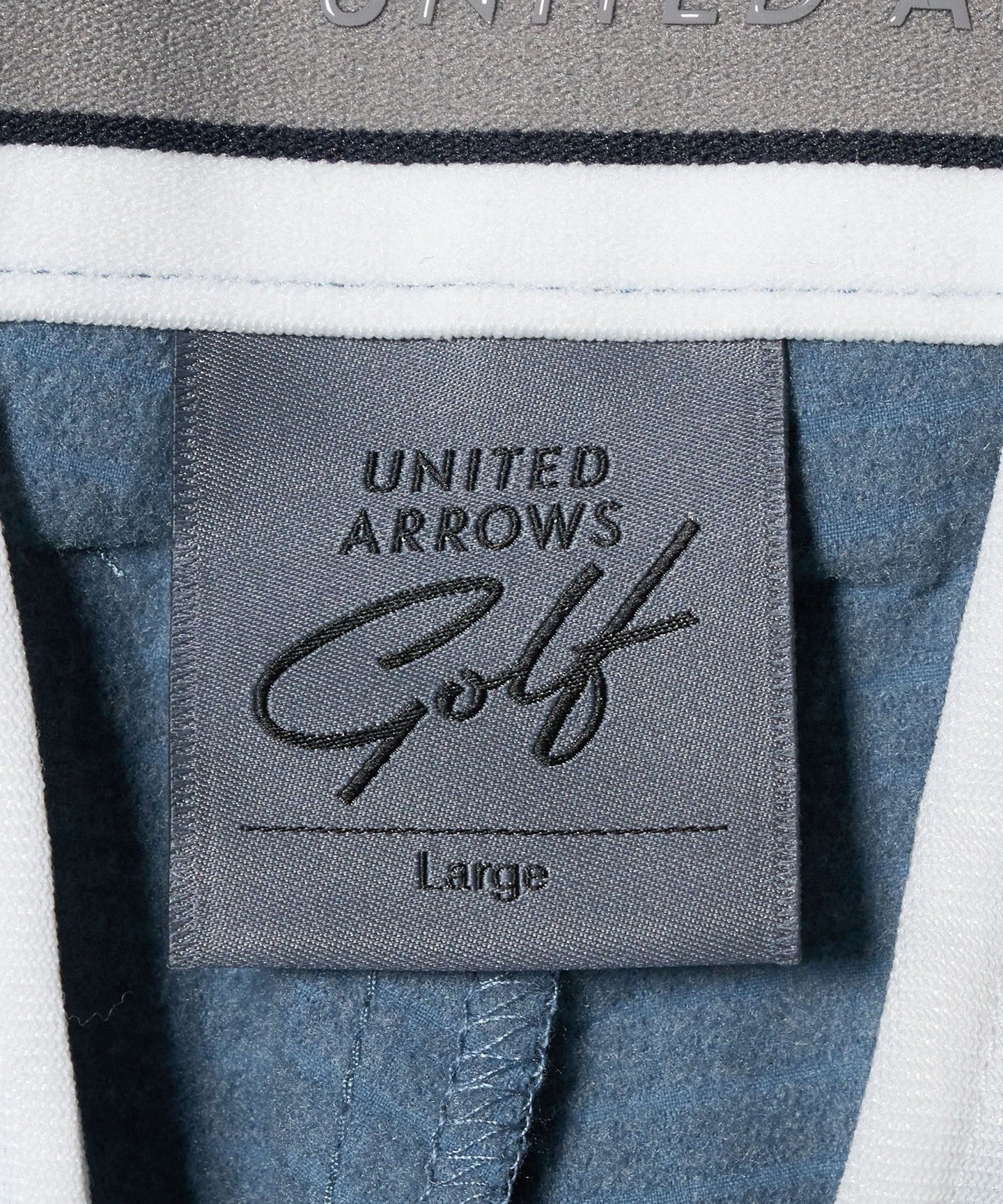 60146990083-d14.jpg