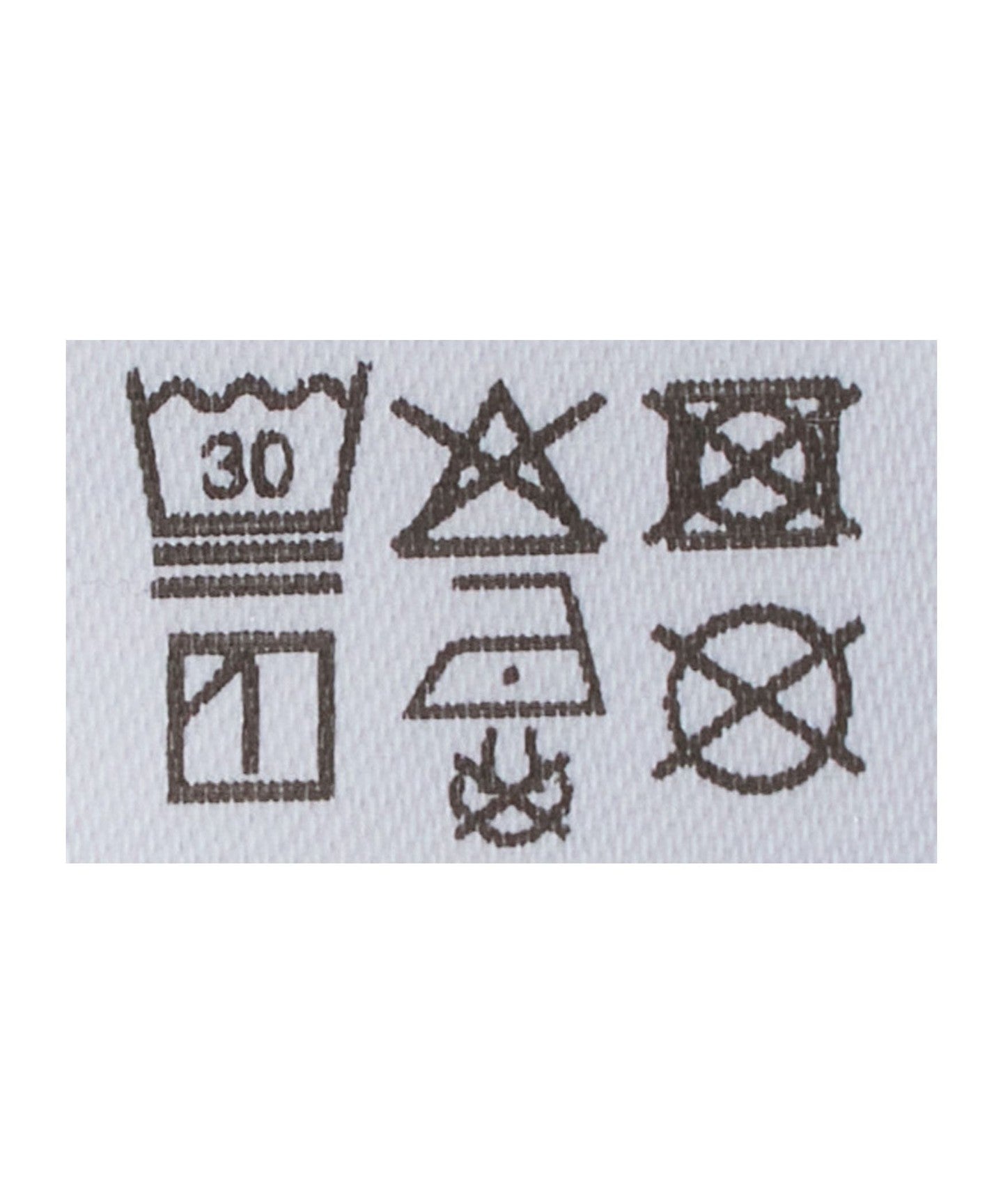 60146990083-d20.jpg