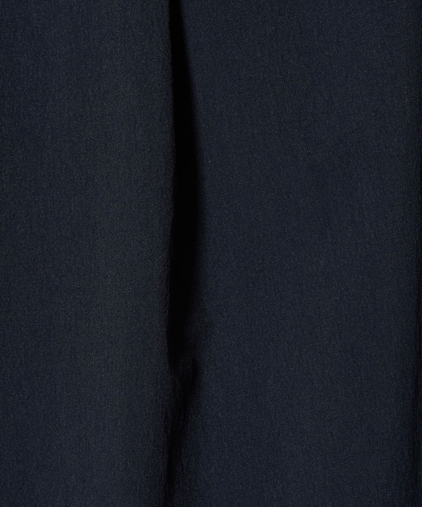 60146990089-d14.jpg