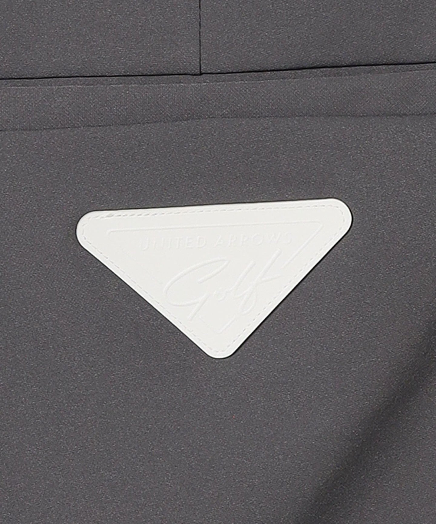 60146990092-d09.jpg