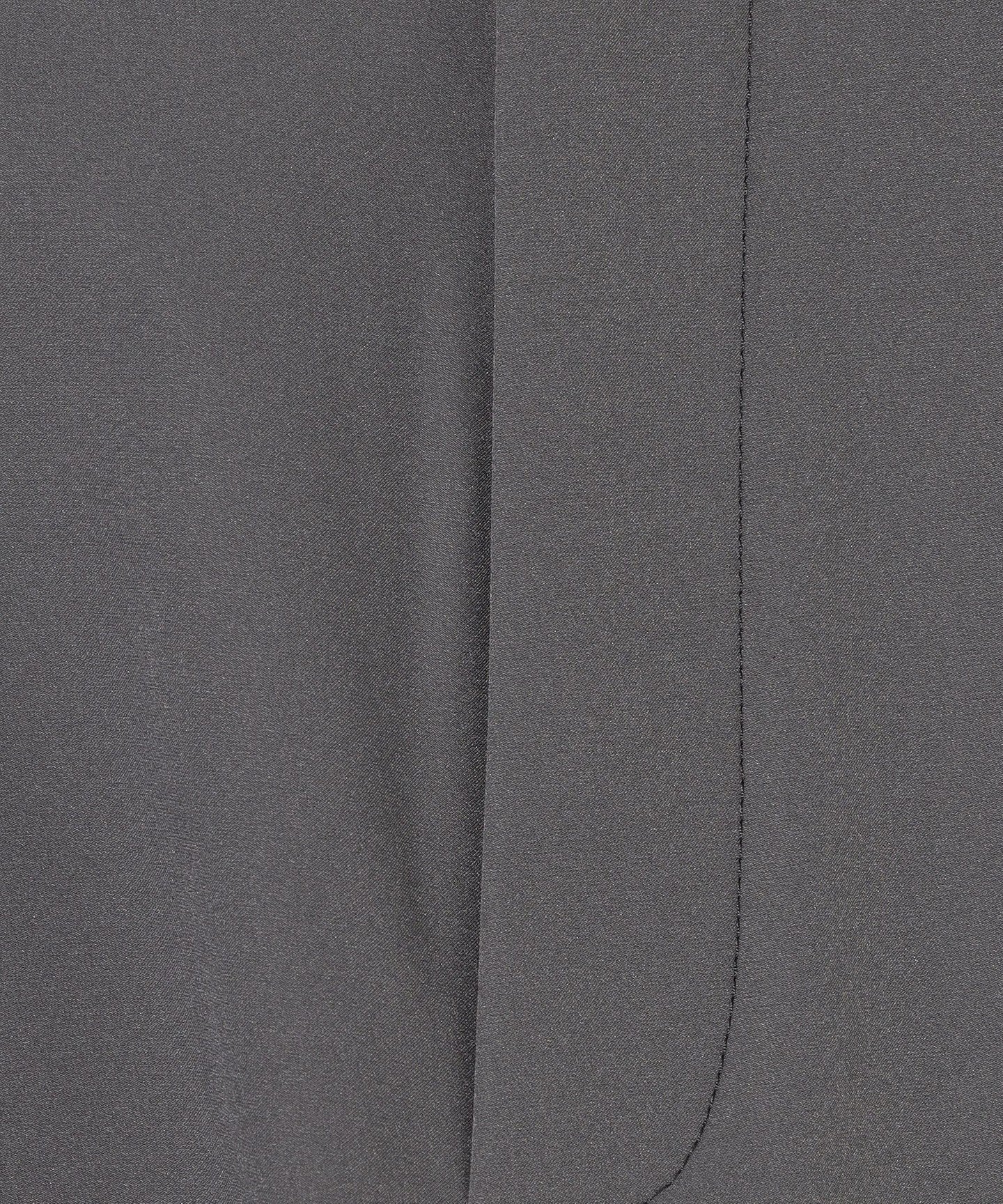 60146990092-d10.jpg