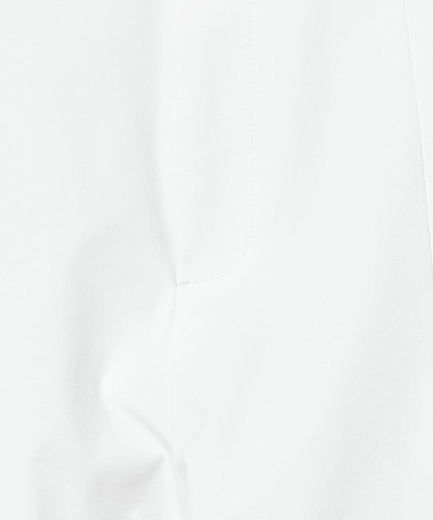 60146990095-d30.jpg