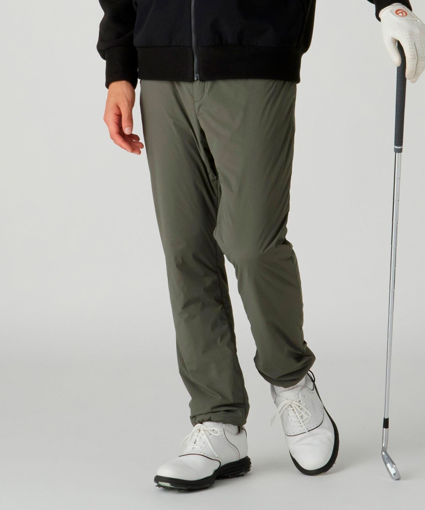 60146990100-69.jpg