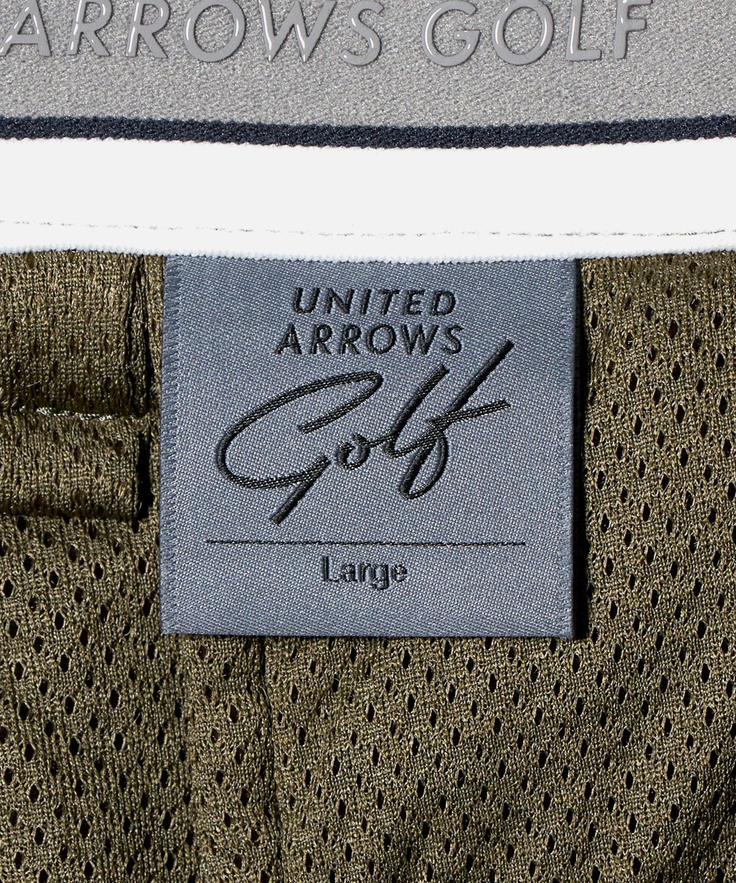 60146990100-d17.jpg