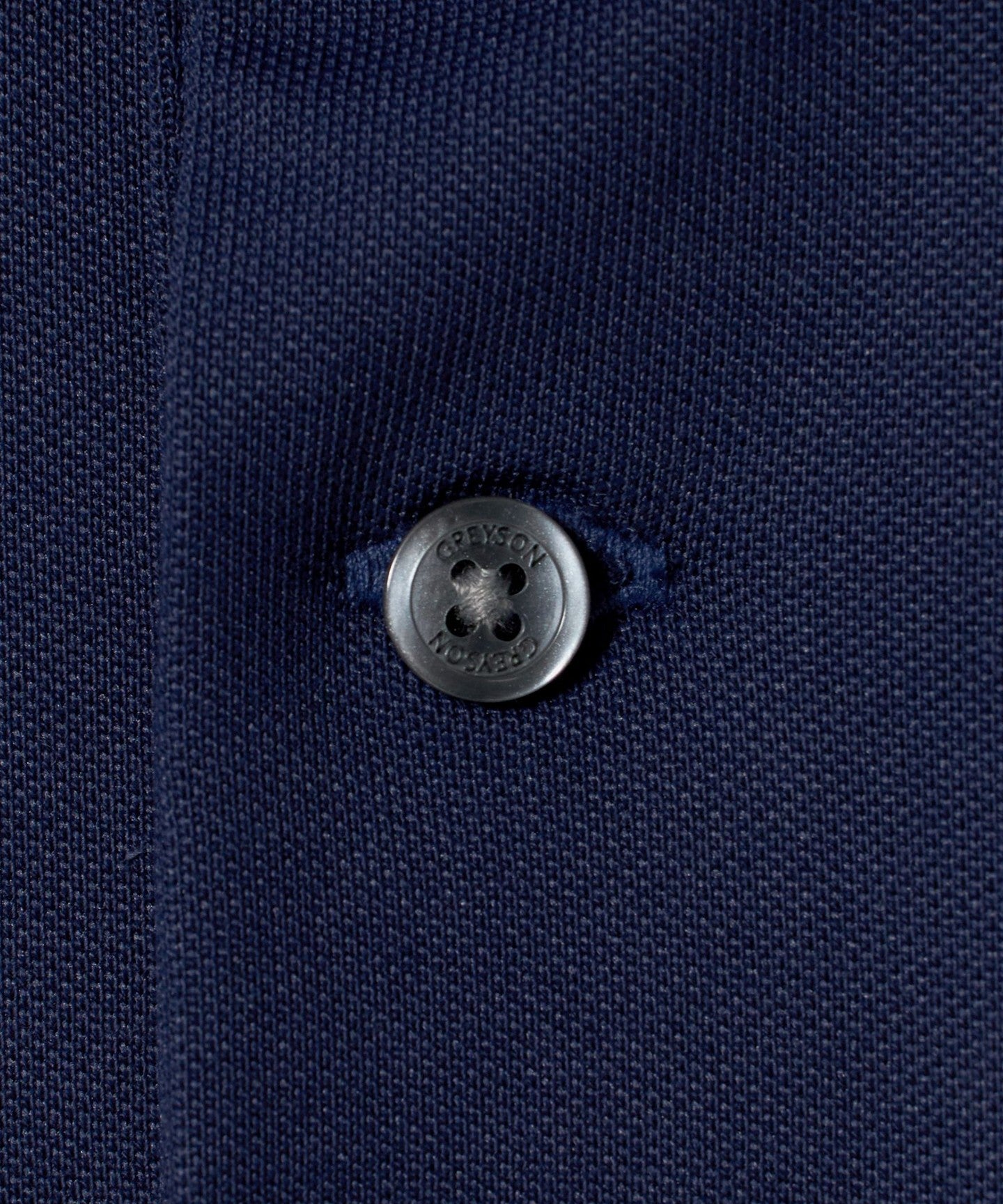 60173000012-d06.jpg