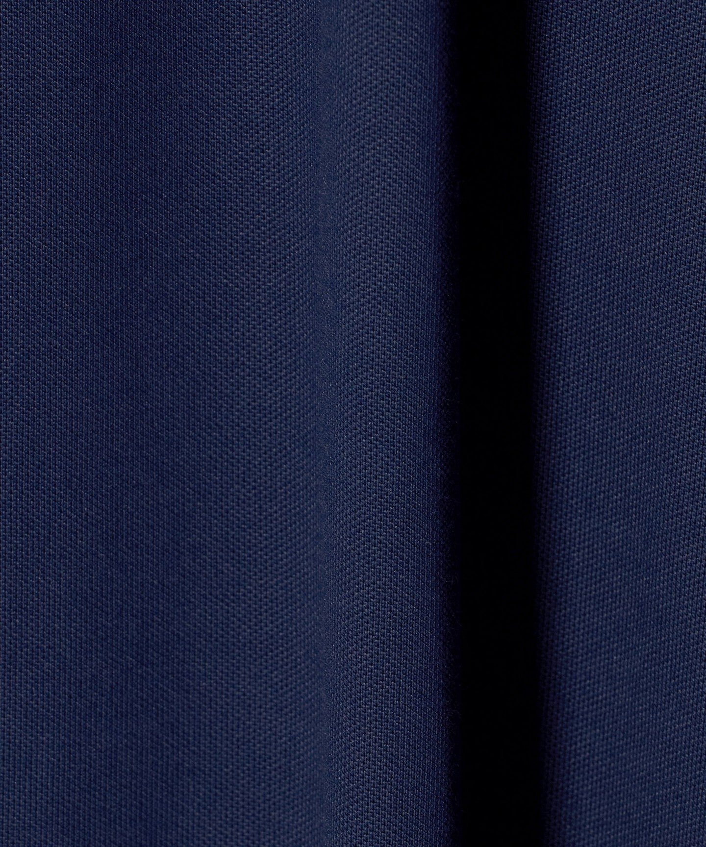 60173000012-d07.jpg