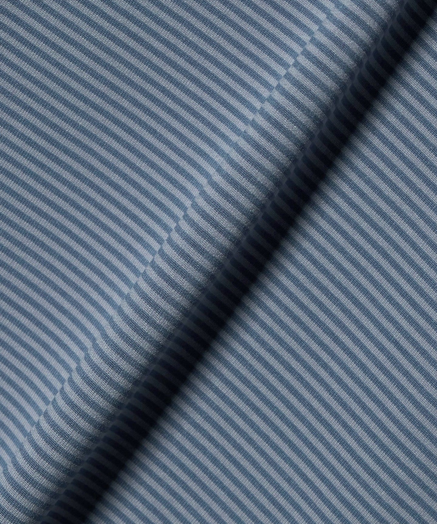 60174000017-d09.jpg