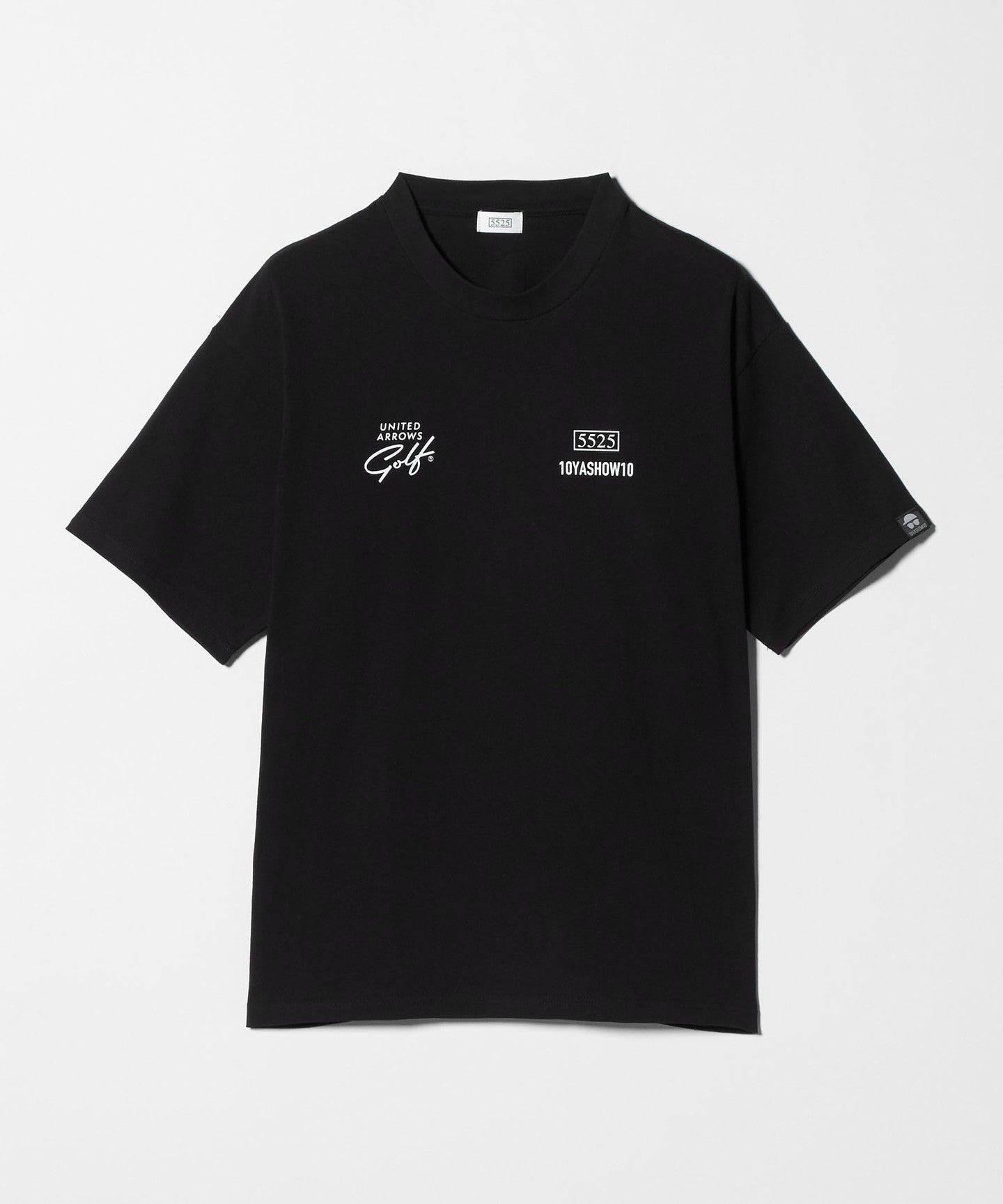60175000014-d05.jpg