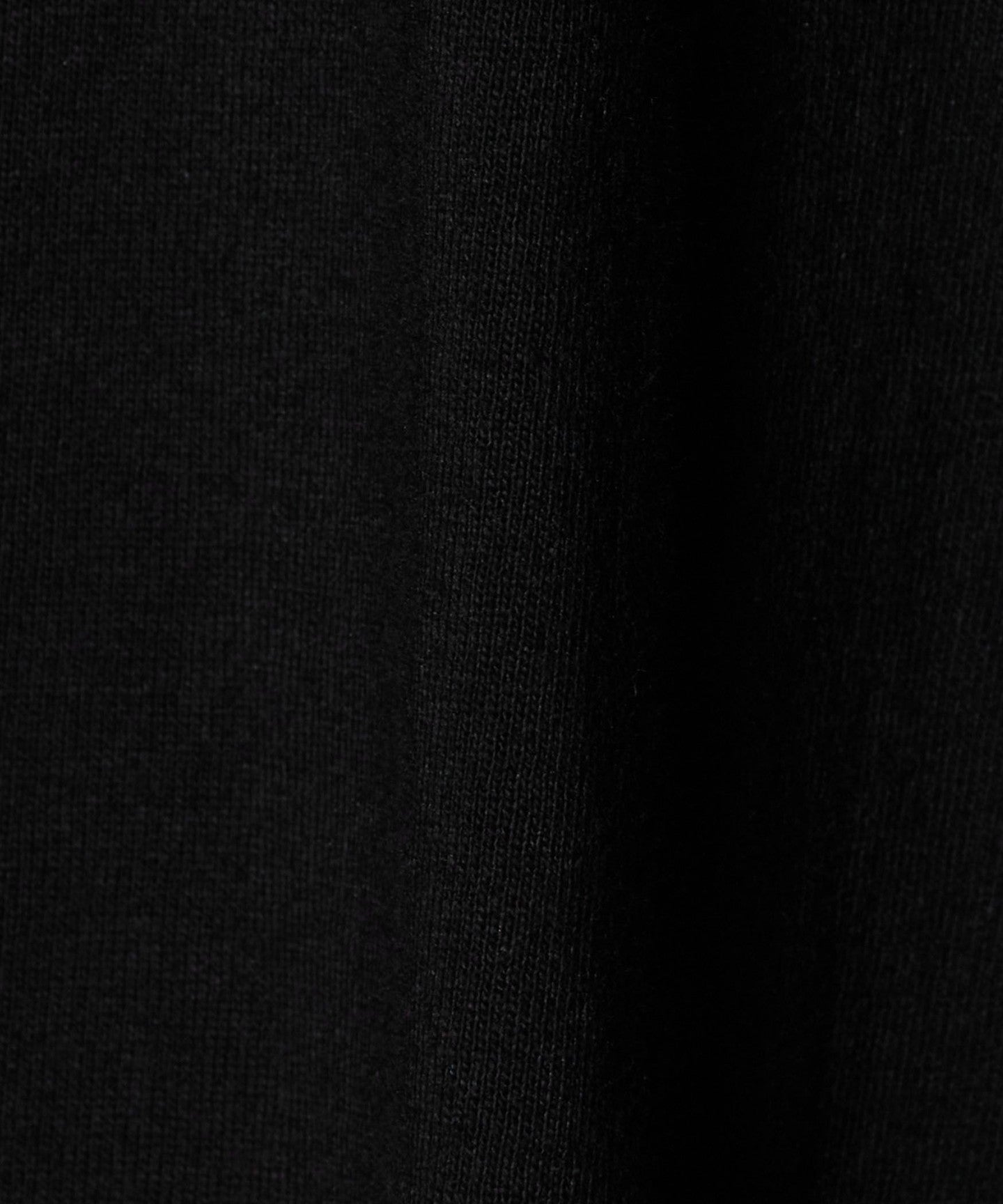 60175000014-d12.jpg