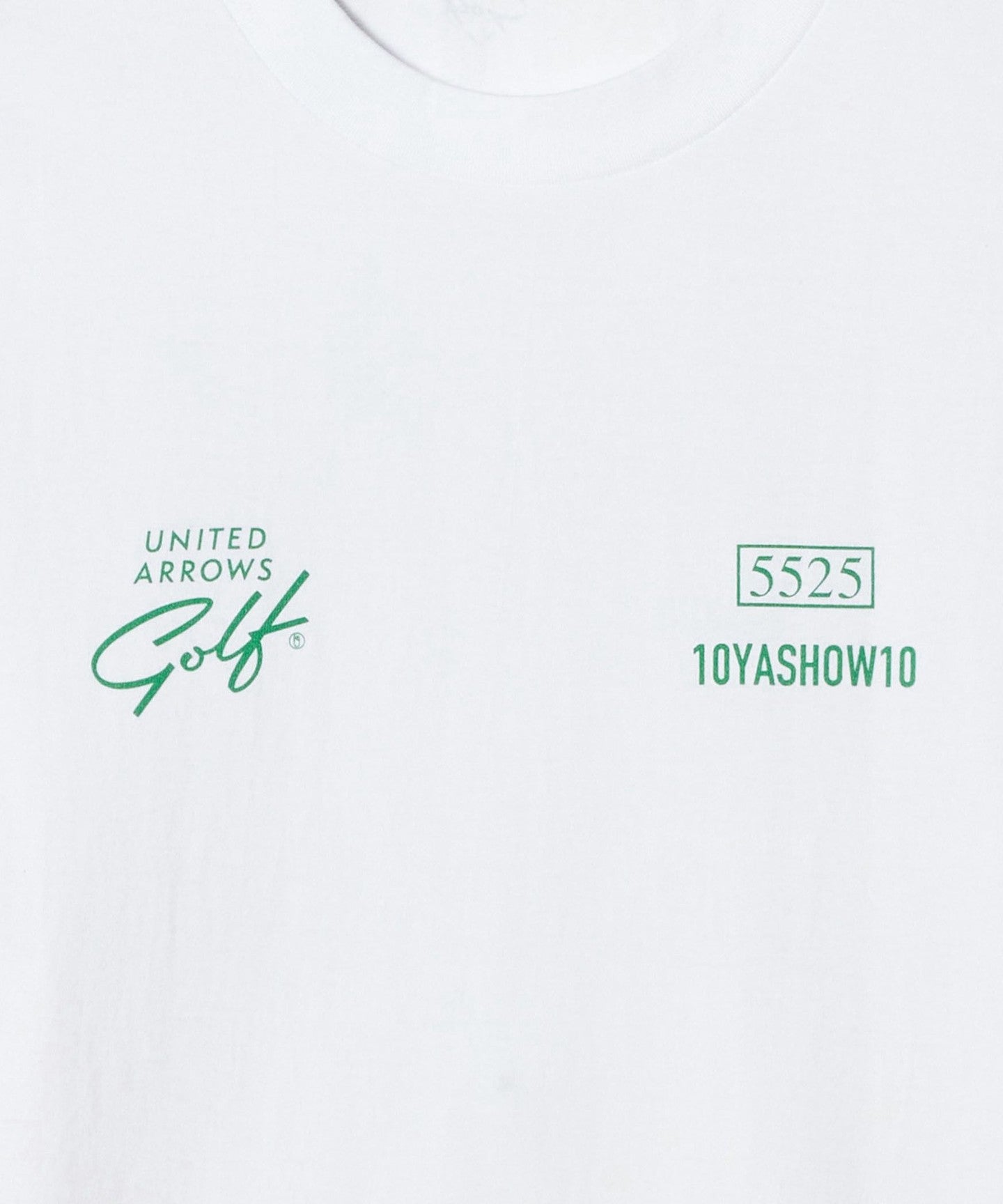 60175000014-d16.jpg