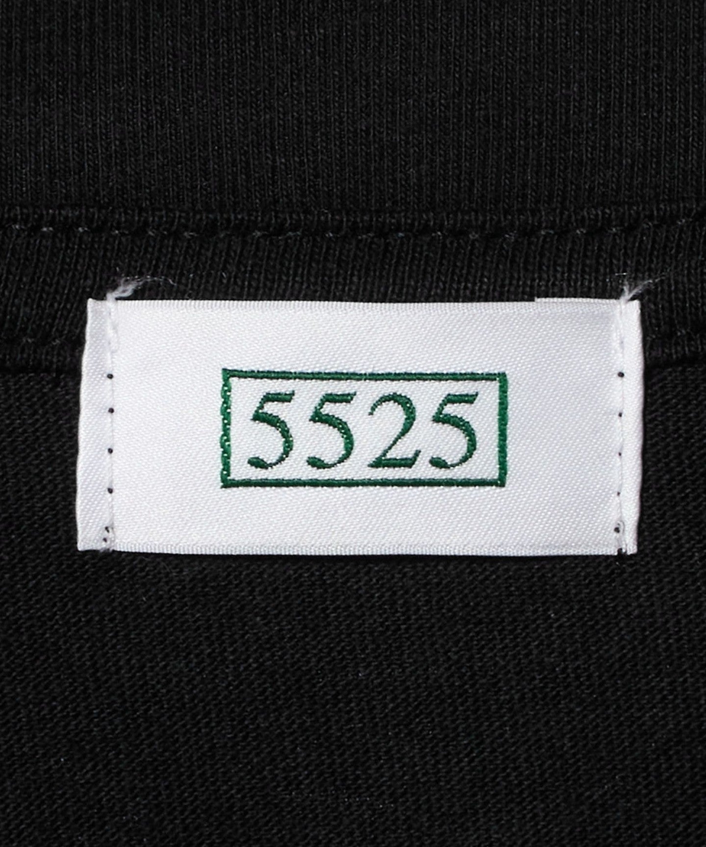 60175000014-d18.jpg