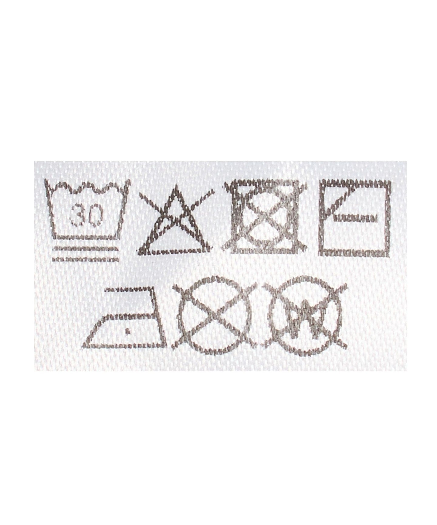 60175000014-d19.jpg