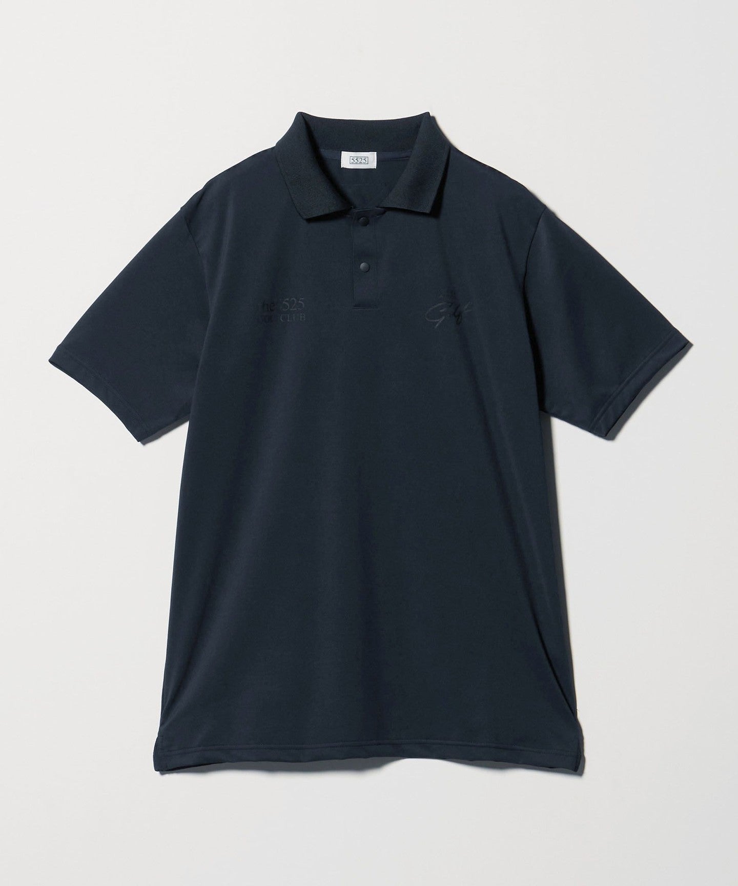 60175000015-79.jpg