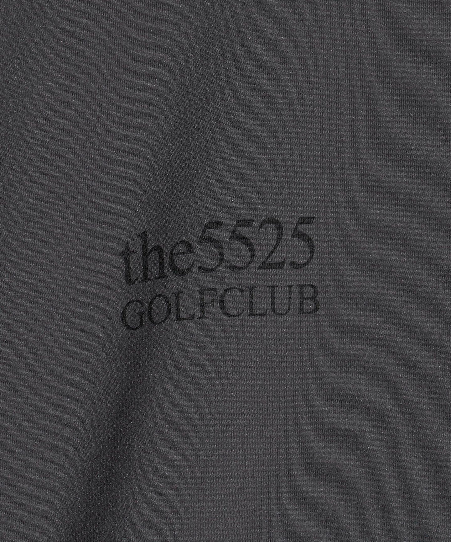 60175000016-d06.jpg