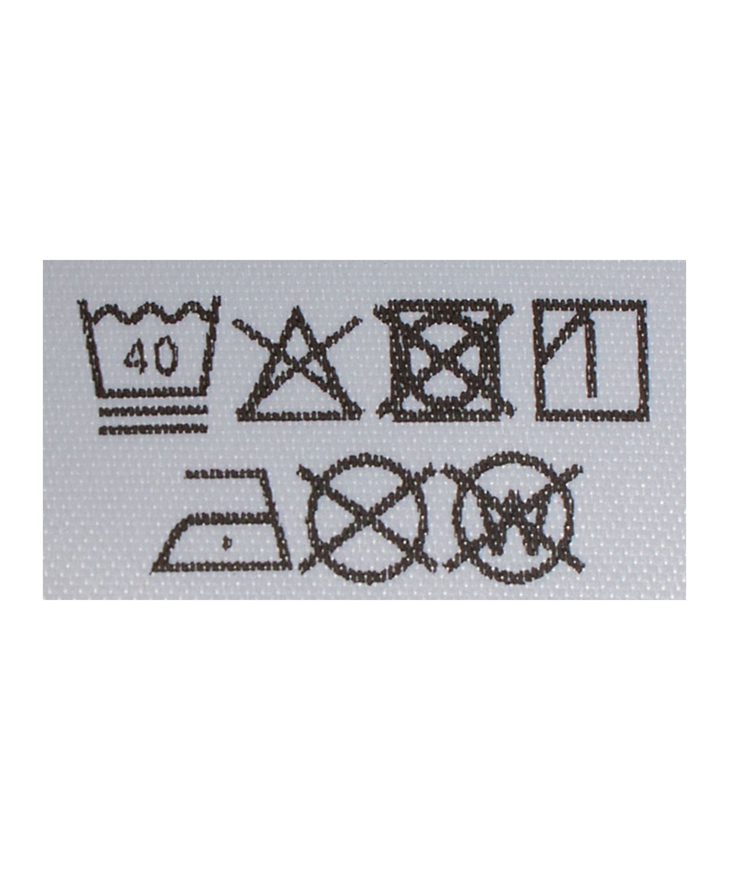 60175000016-d14.jpg