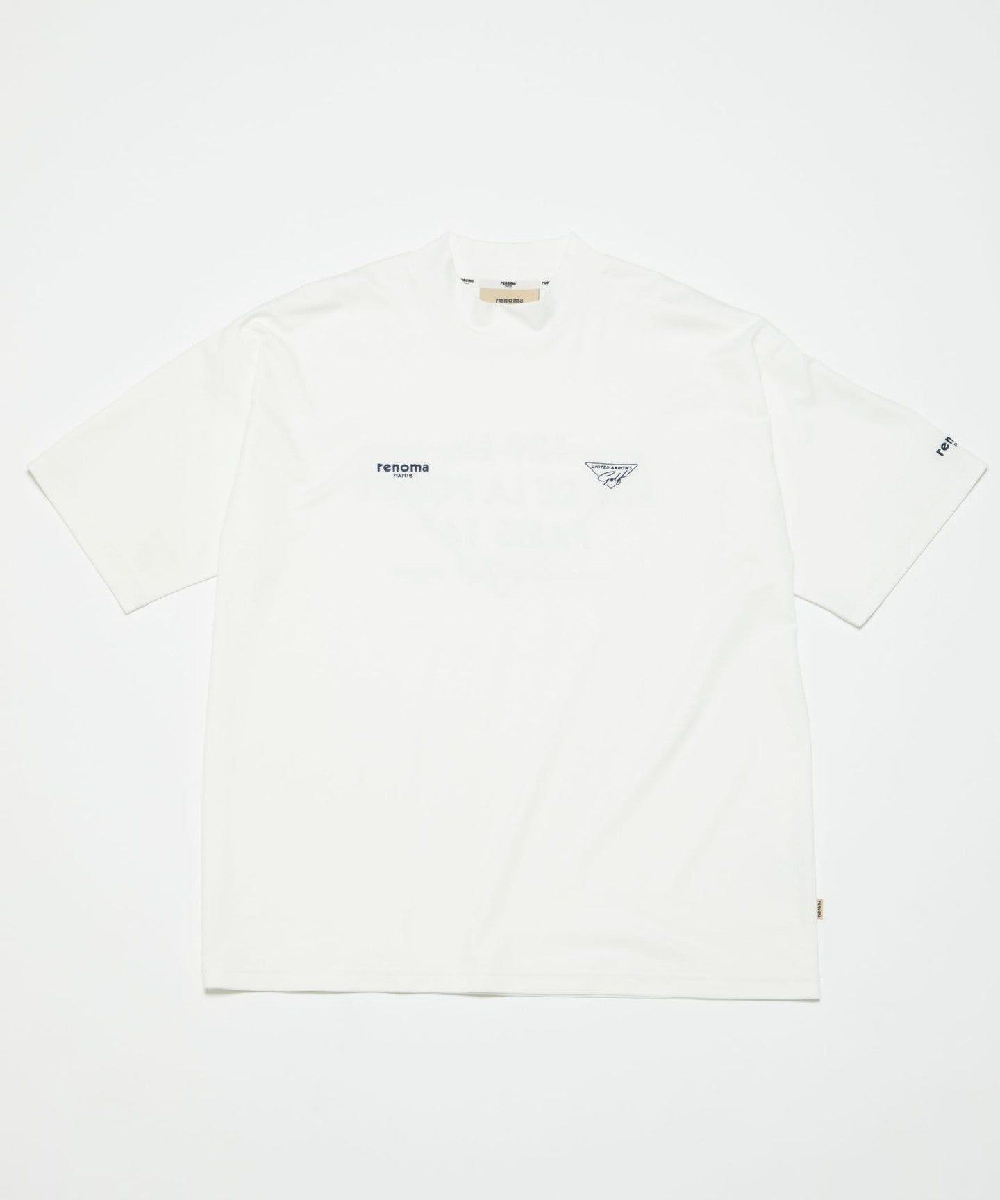 60175000020-01.jpg
