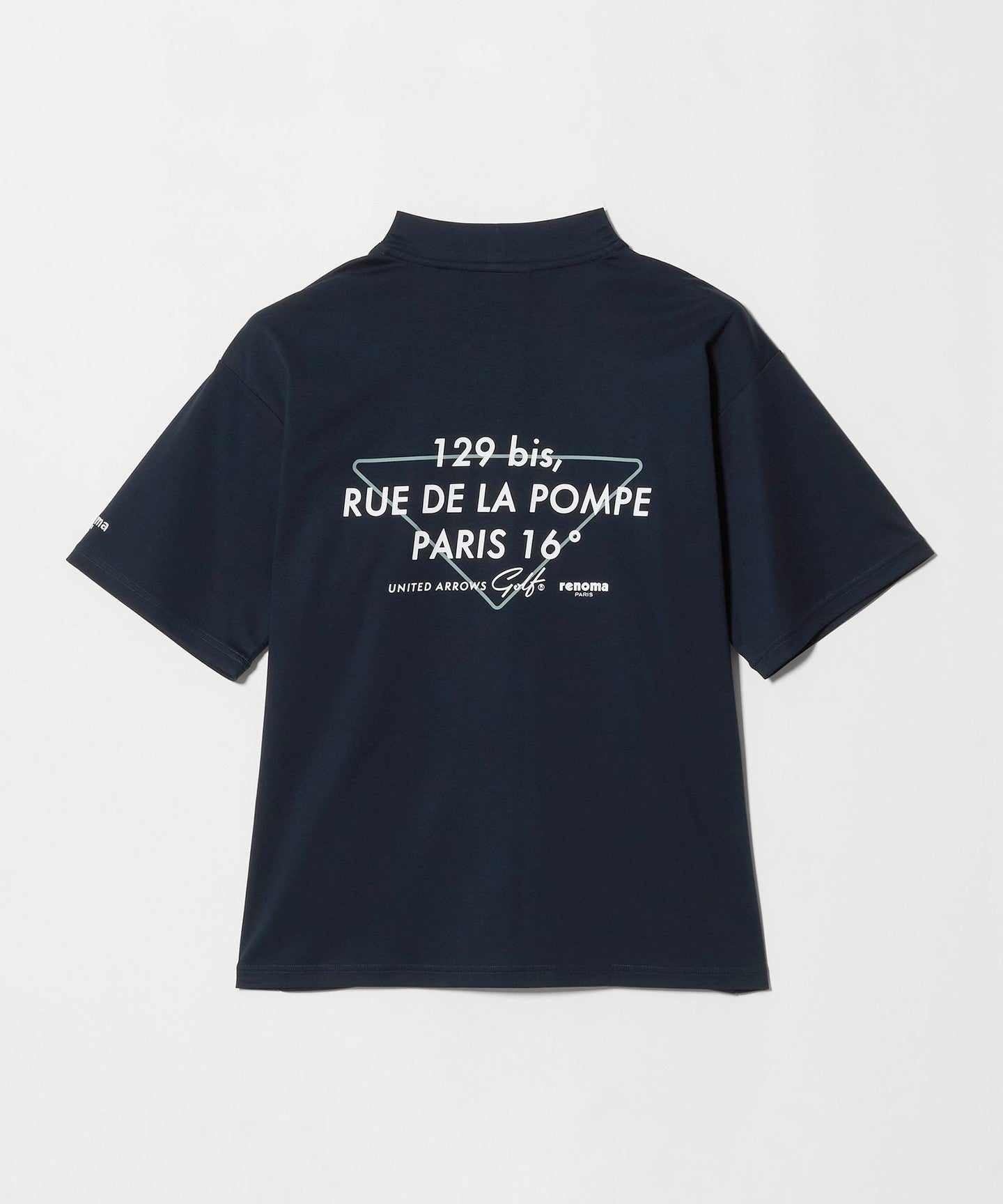 60175000020-d01.jpg