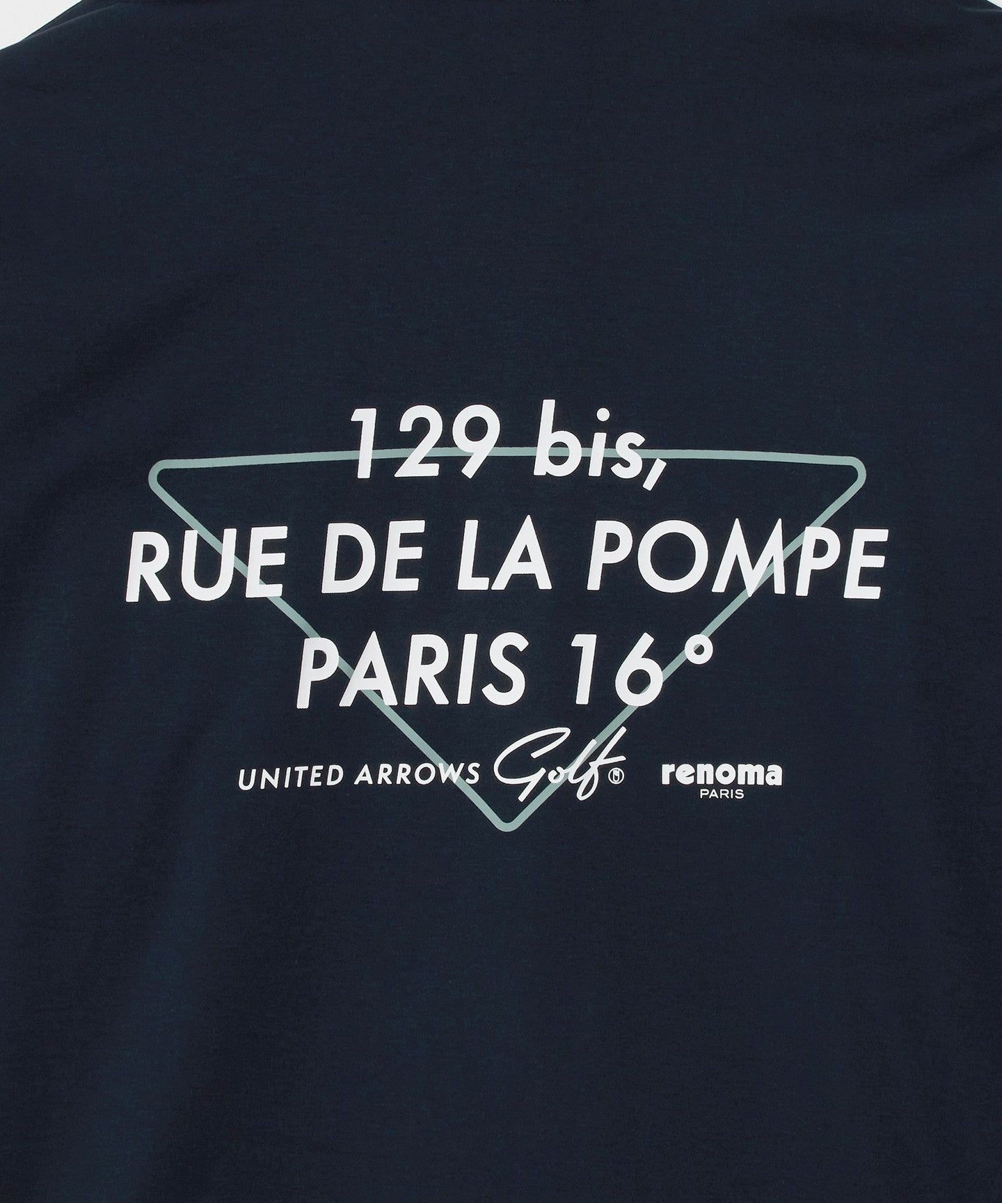 60175000020-d06.jpg
