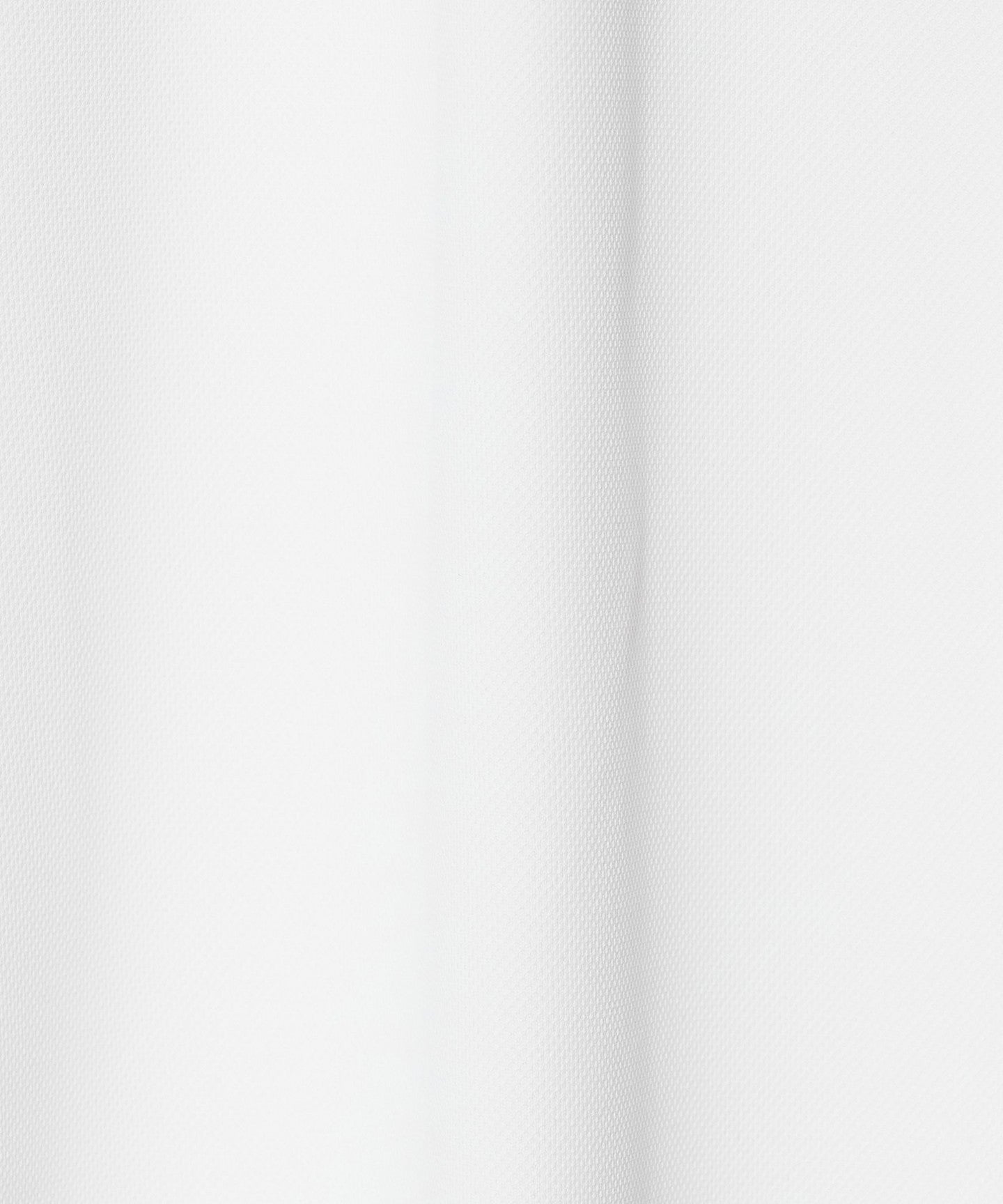 60175000021-d10.jpg