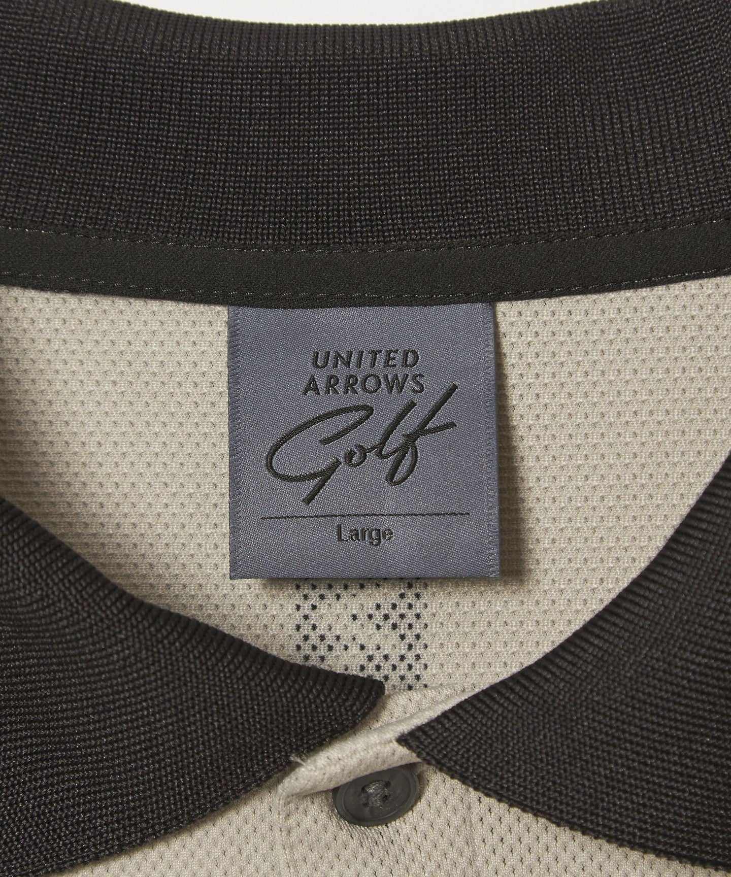 60176000003-d17.jpg