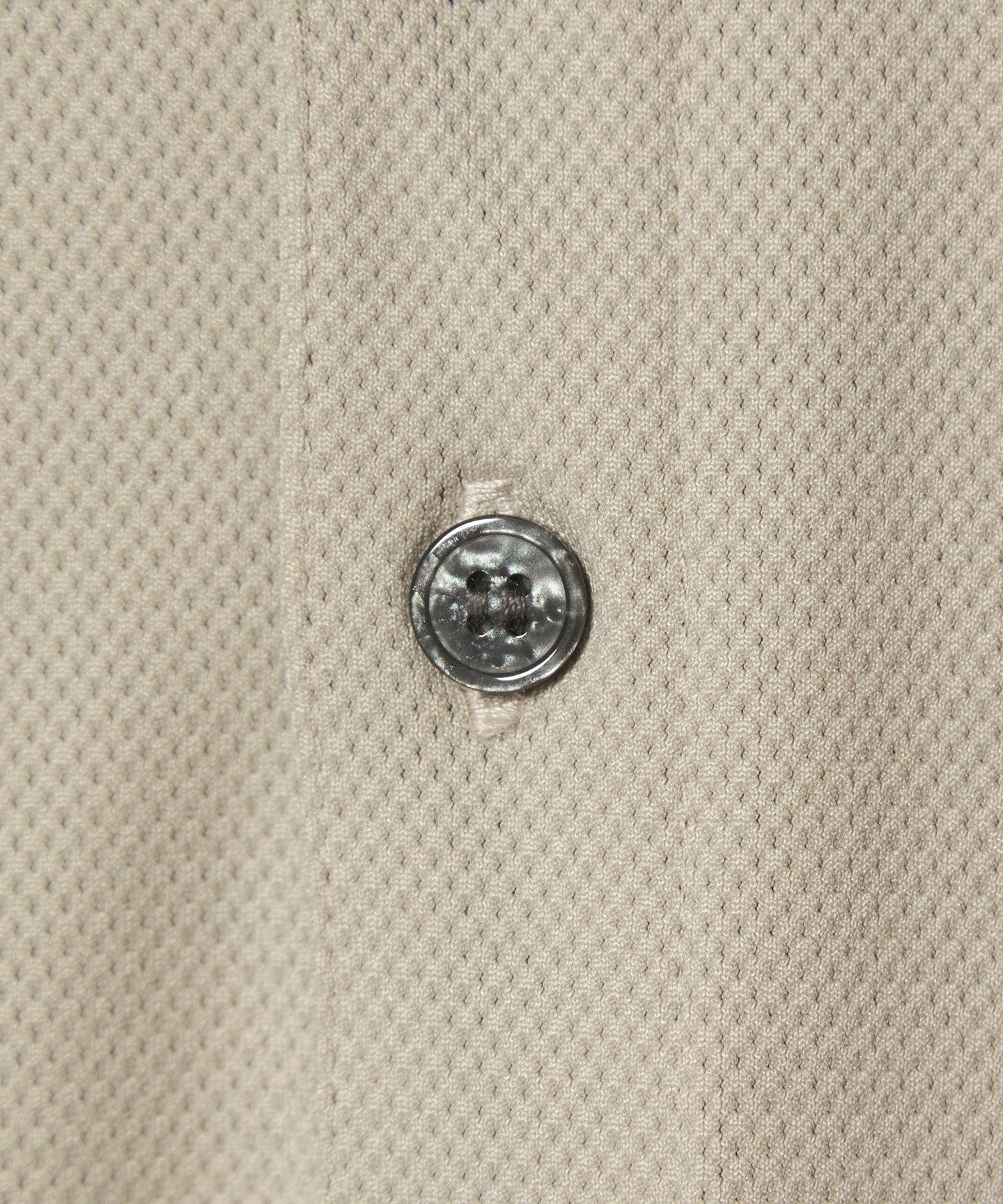 60176000003-d18.jpg