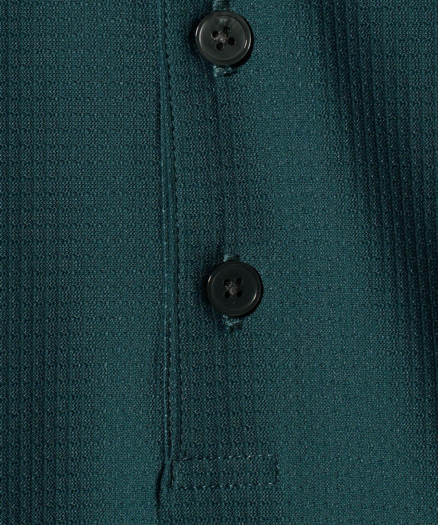 60176000004-d06.jpg