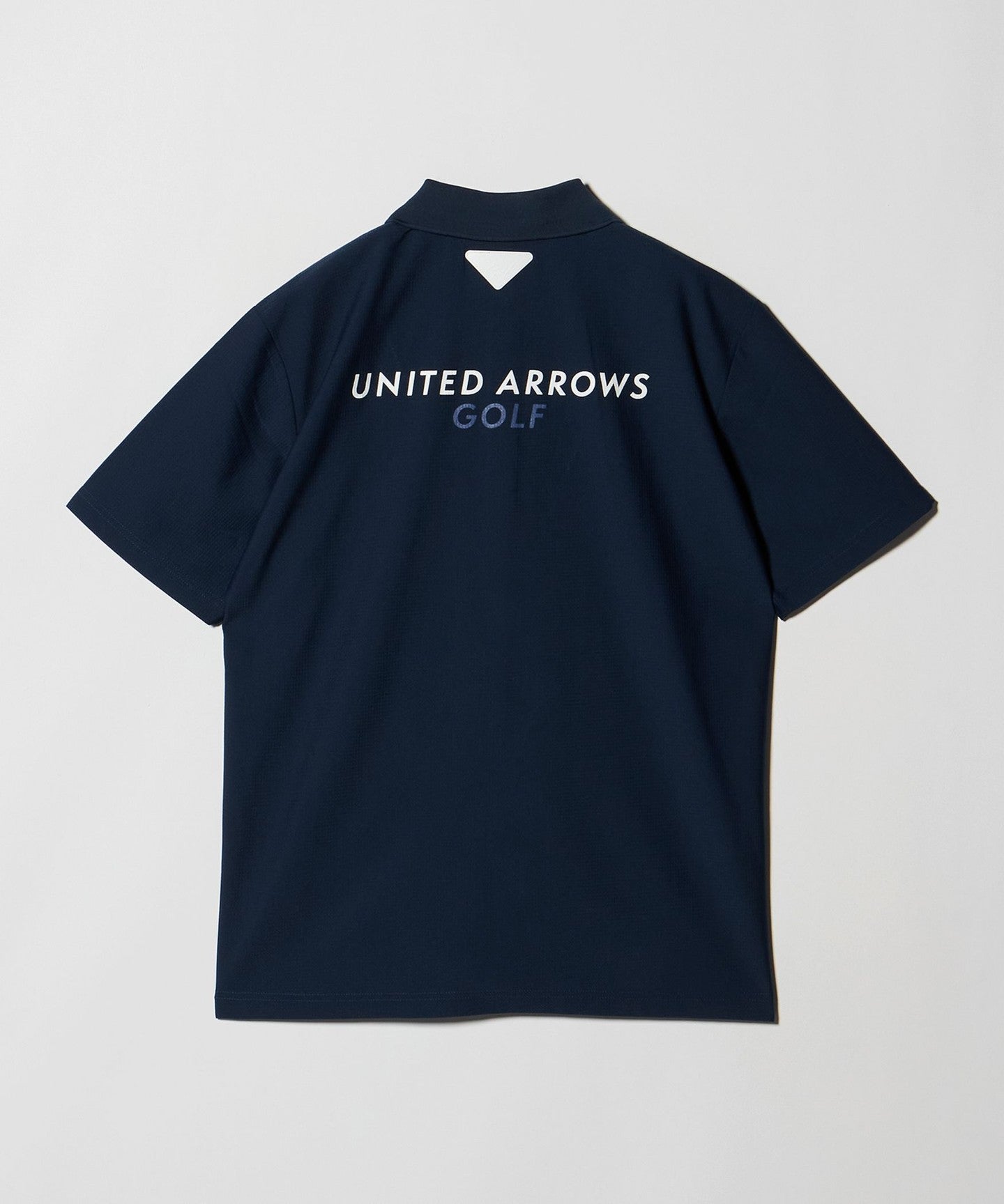 60176000004-d10.jpg