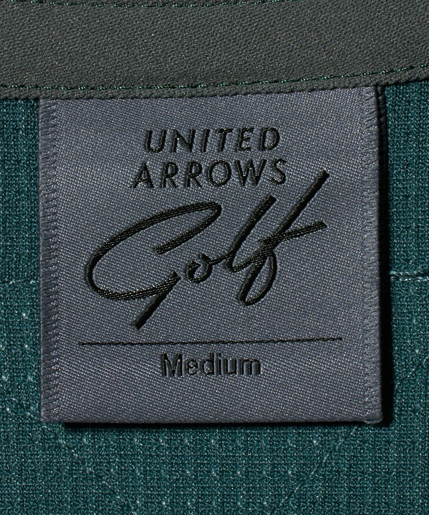 60176000004-d14.jpg