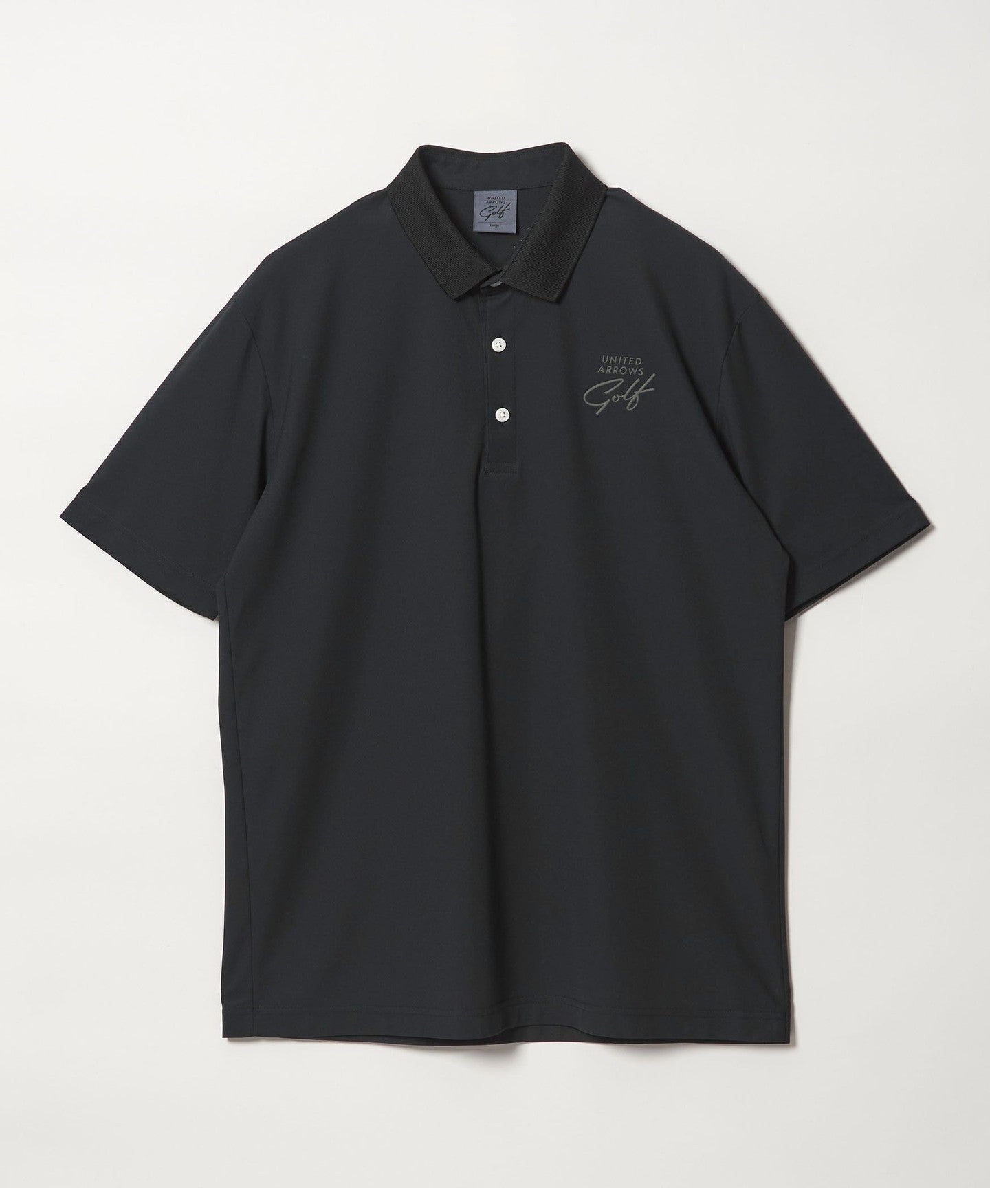 60176000006-09.jpg