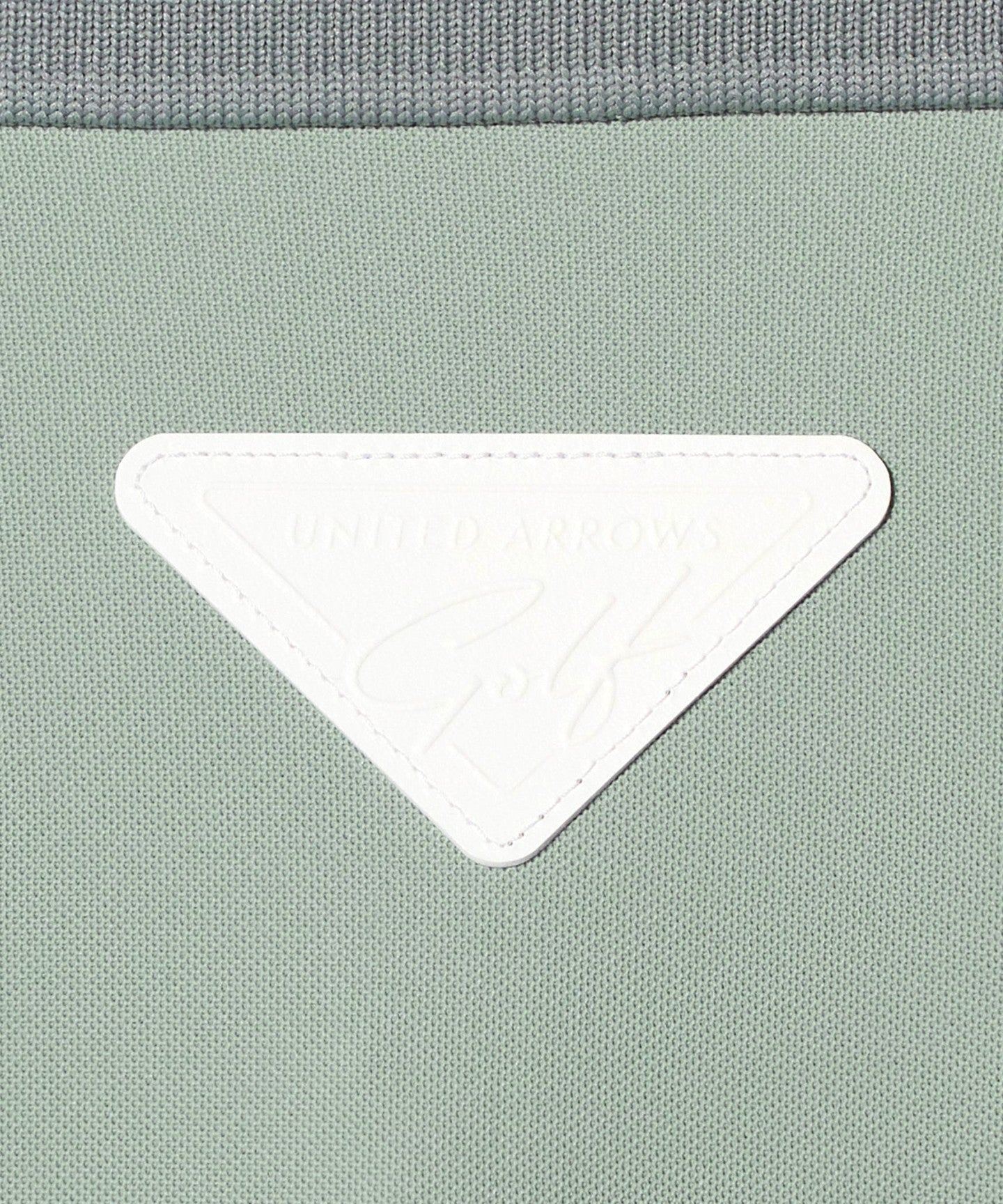 60176000006-d24.jpg