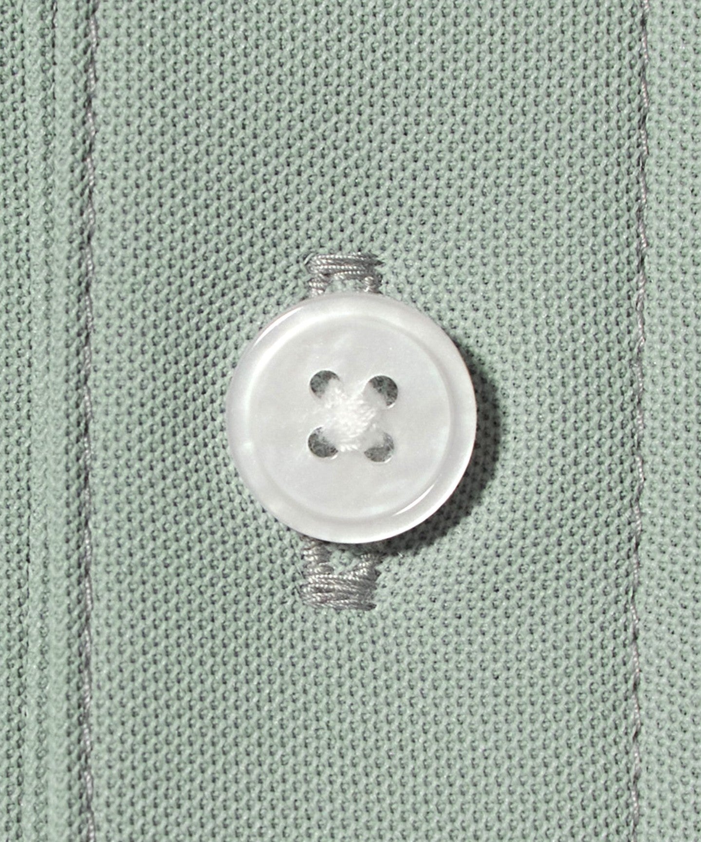 60176000006-d25.jpg