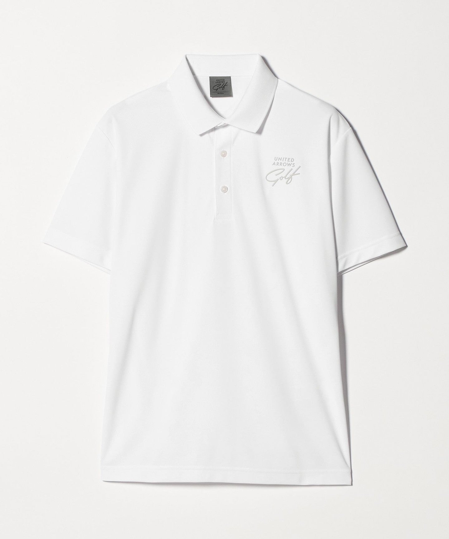 60176000006-d26.jpg