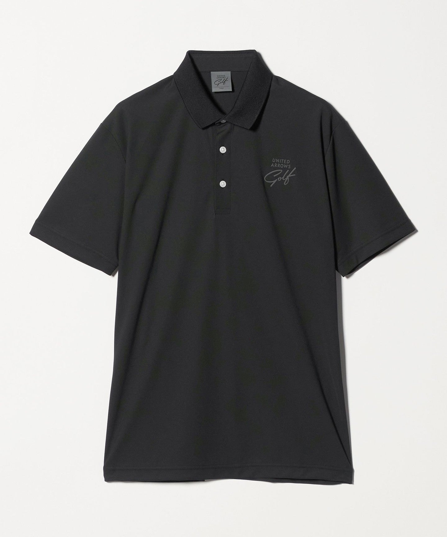 60176000006-d29.jpg