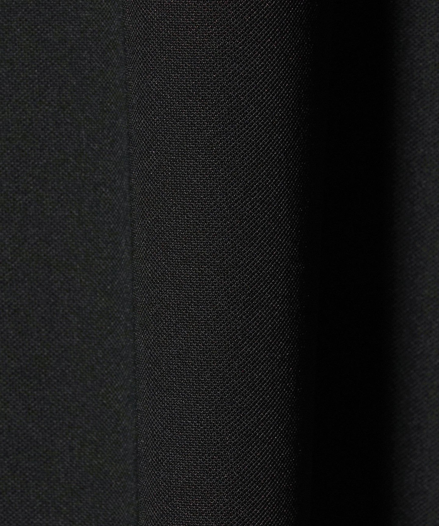 60176000006-d31.jpg
