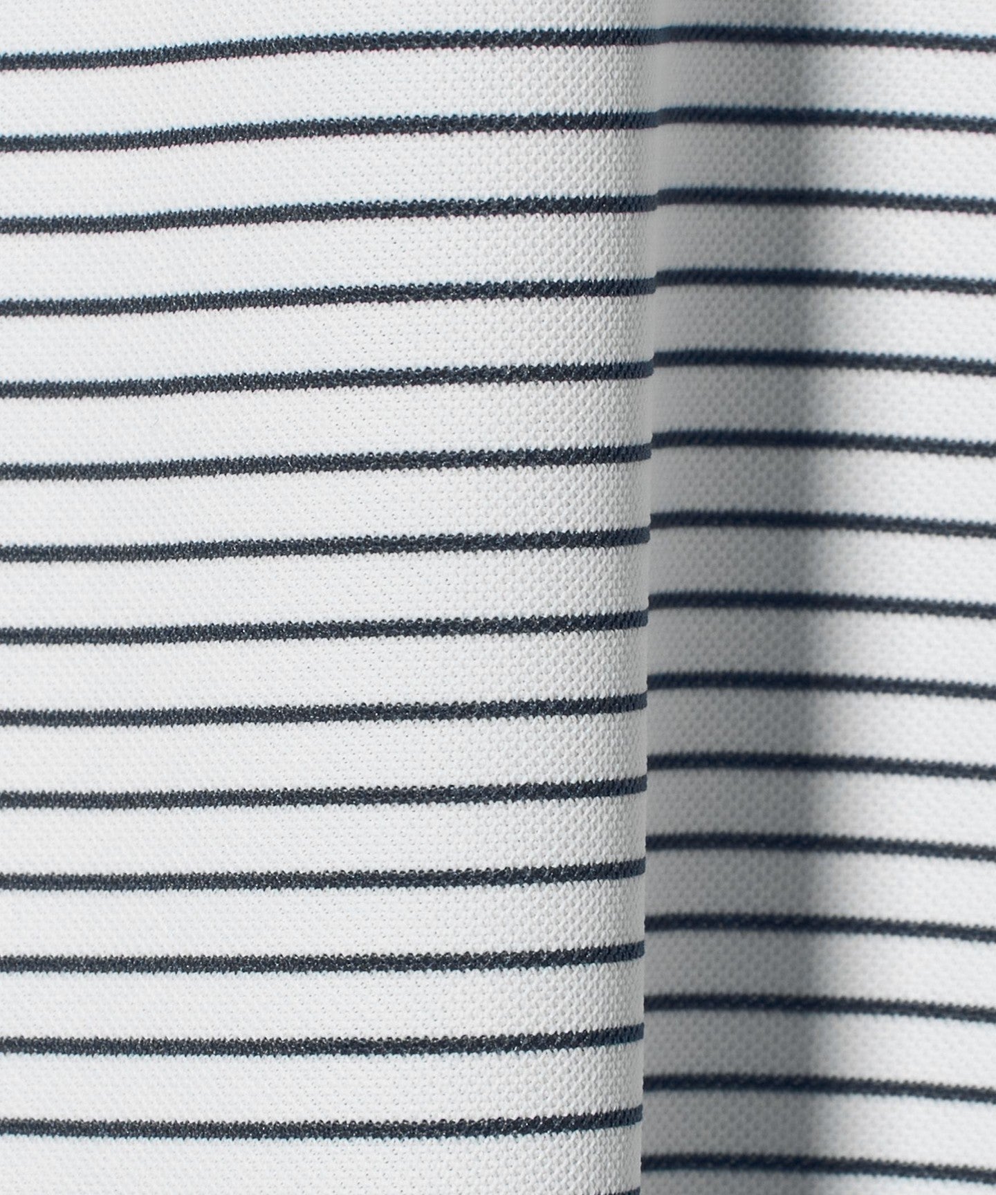 60176000006-d34.jpg