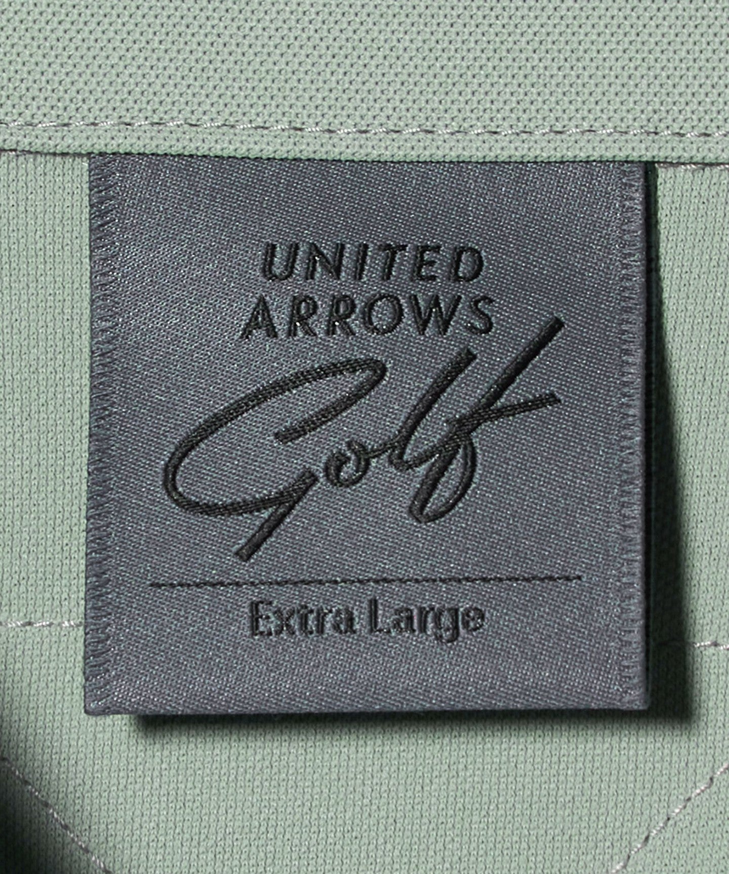 60176000006-d35.jpg