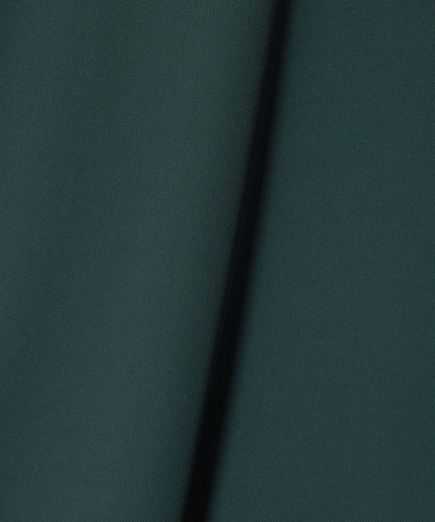 60176000006-d36.jpg