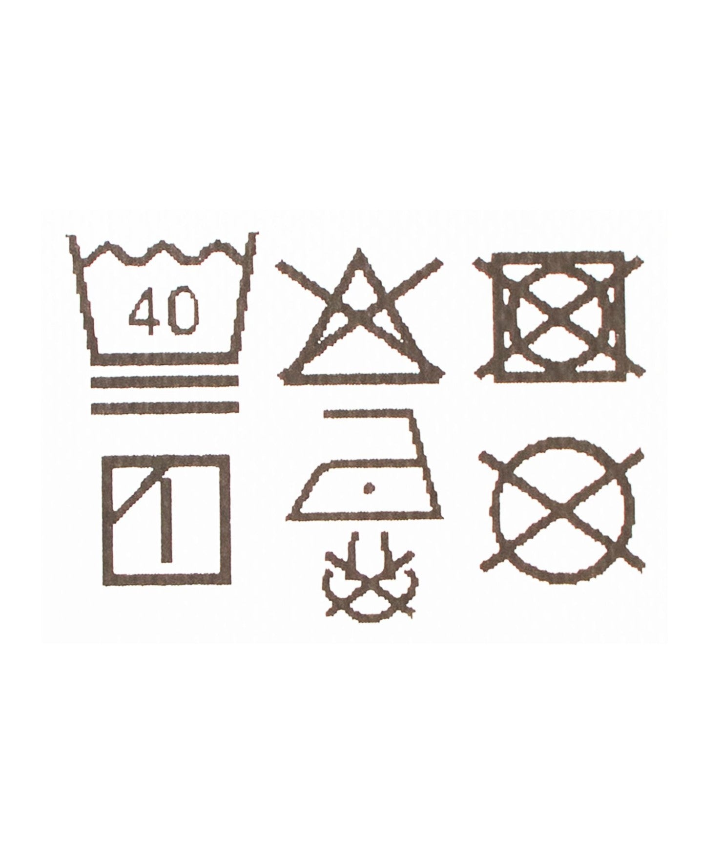 60176000006-d36.jpg