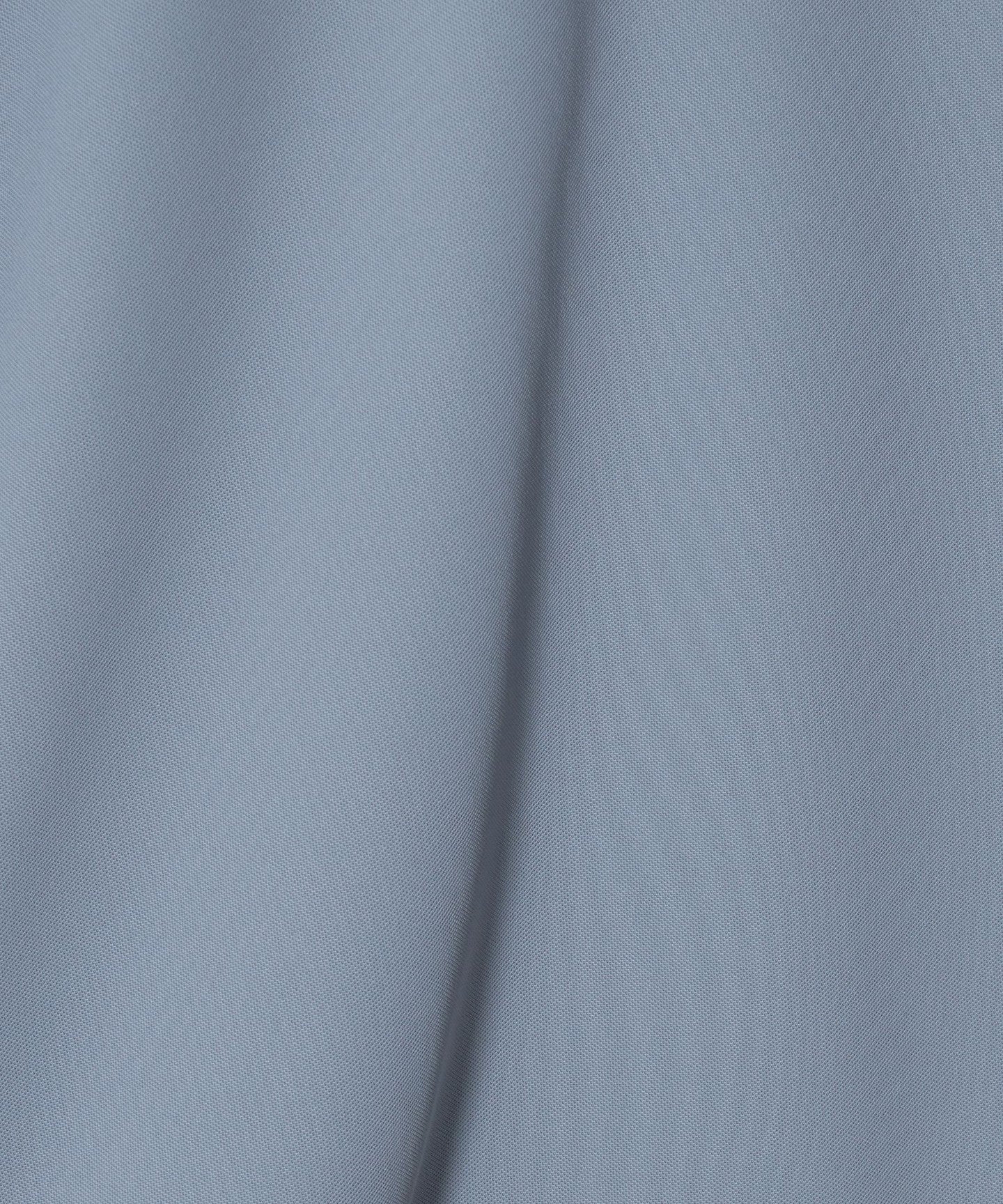 60176000006-d38.jpg