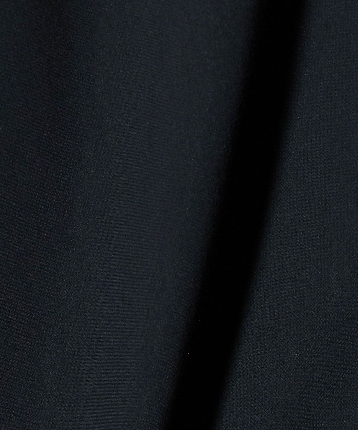 60176000008-d21.jpg