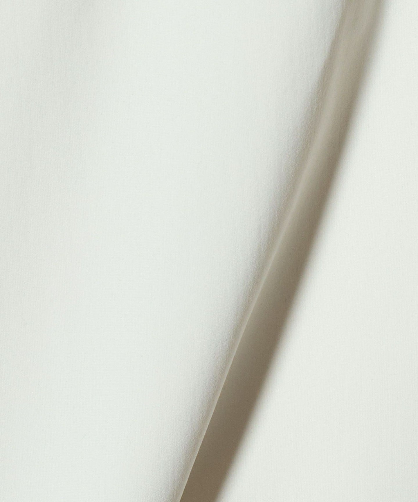 60176000008-d24.jpg