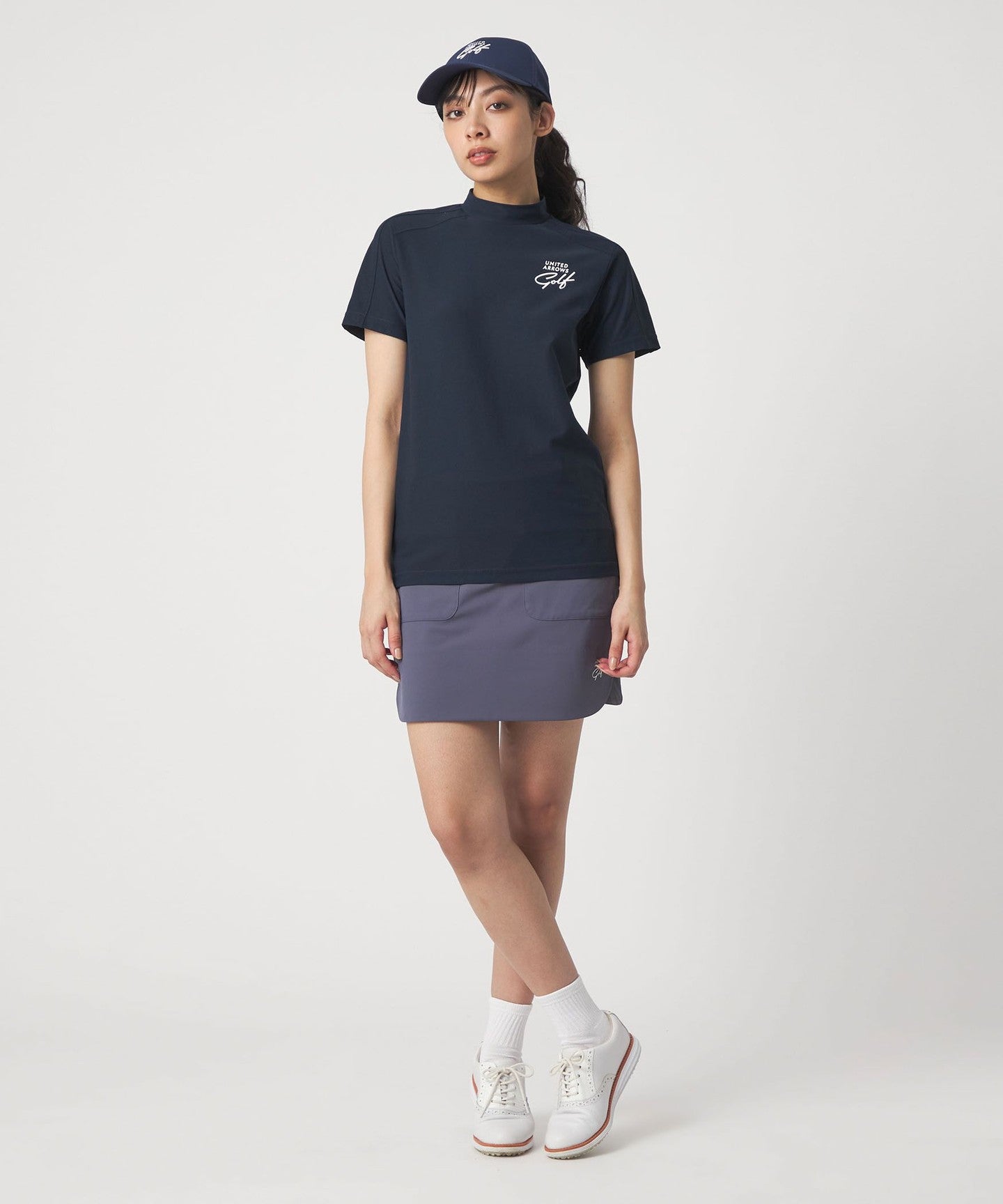 60176000011-d16.jpg