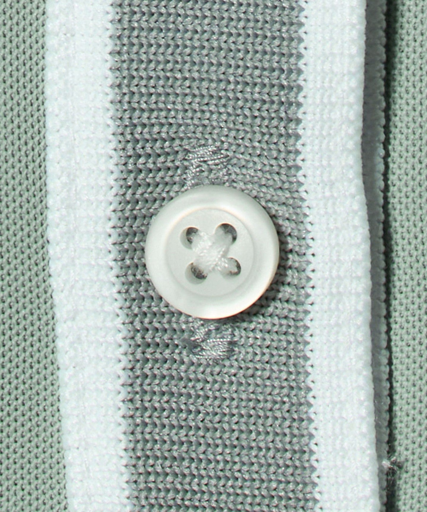 60176000012-d20.jpg
