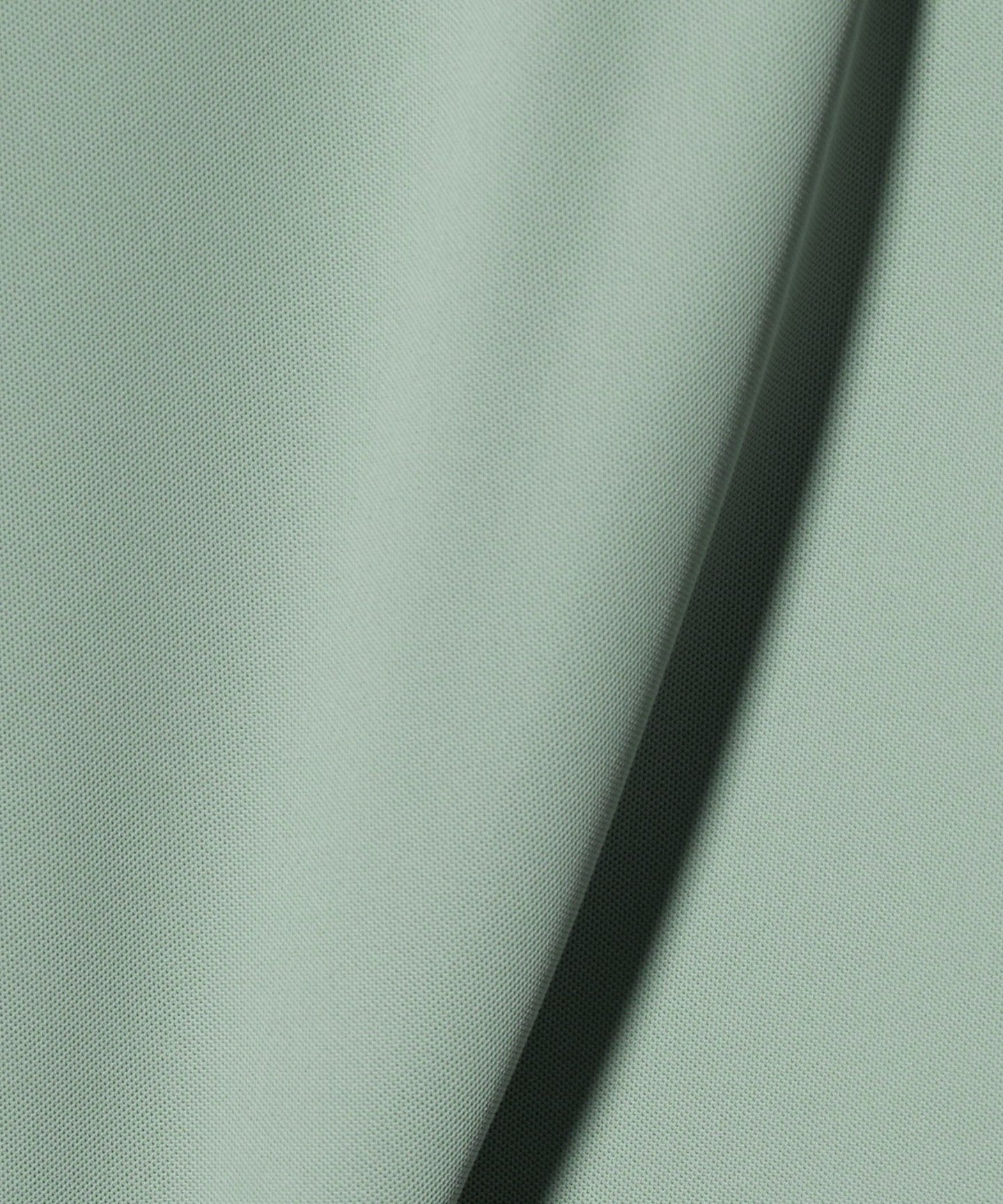 60176000012-d21.jpg