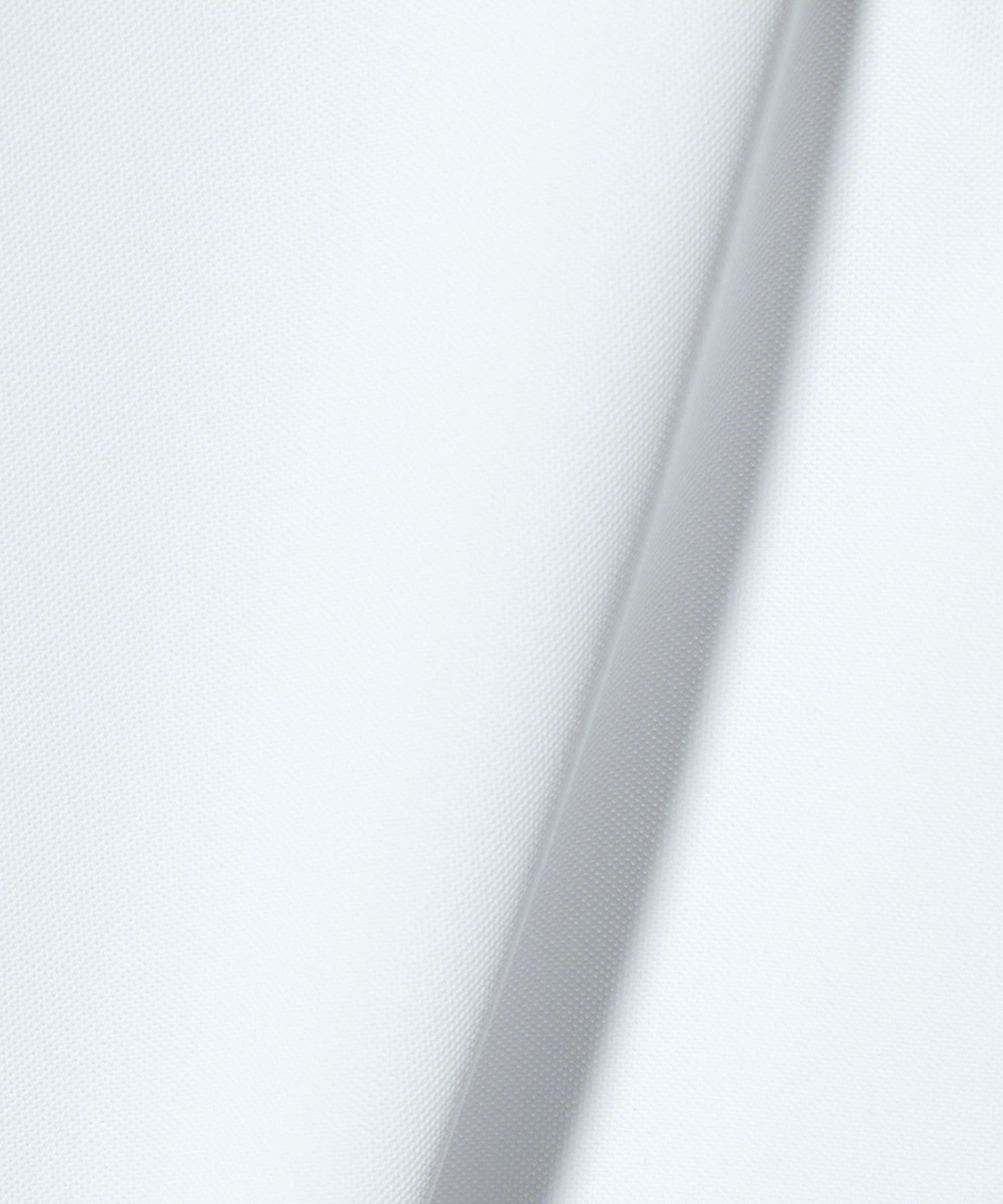 60176000012-d25.jpg