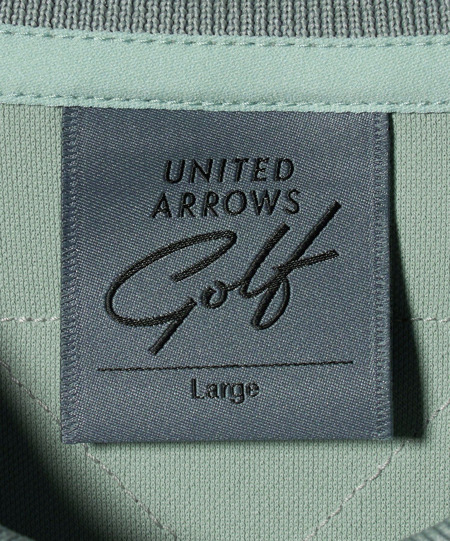 60176000012-d29.jpg