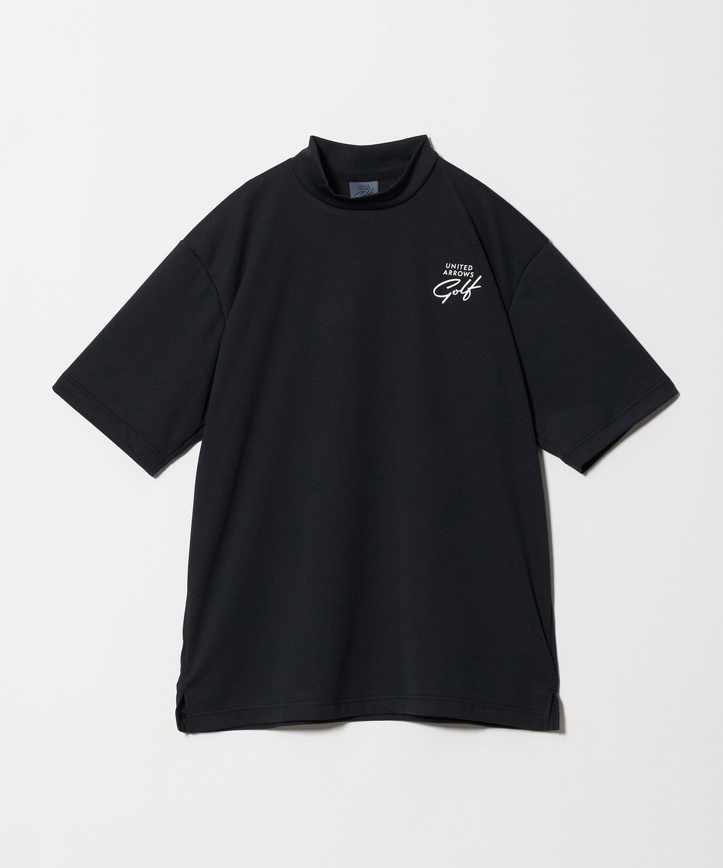 60176000014-09.jpg